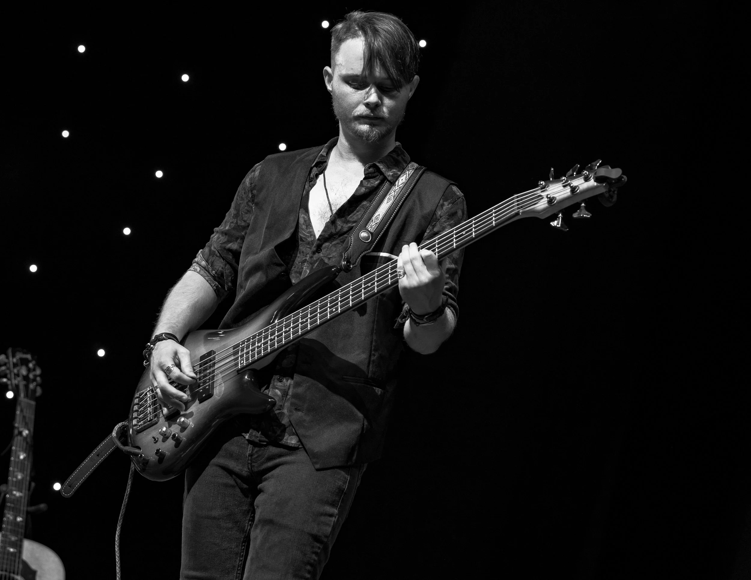 British invasion Experience a74-913.jpg