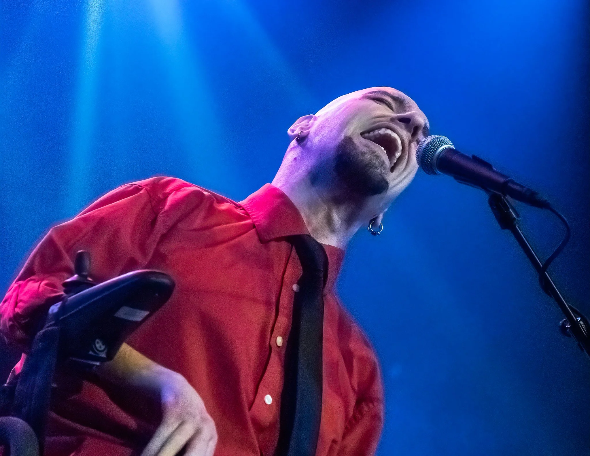 90's Rockfest a7r4-587-Edit.jpg