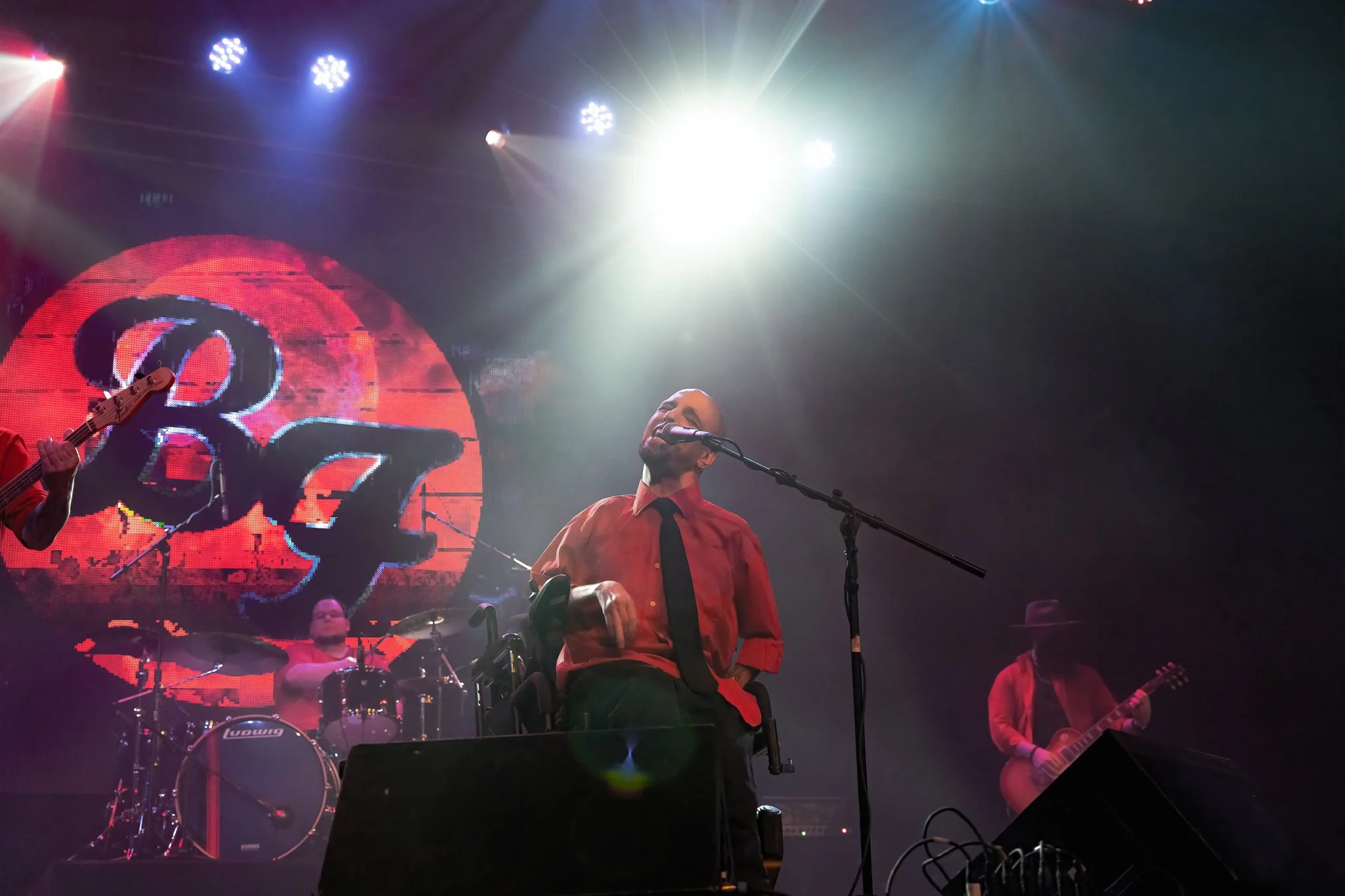 90's Rockfest a7r4-541-Edit.jpg