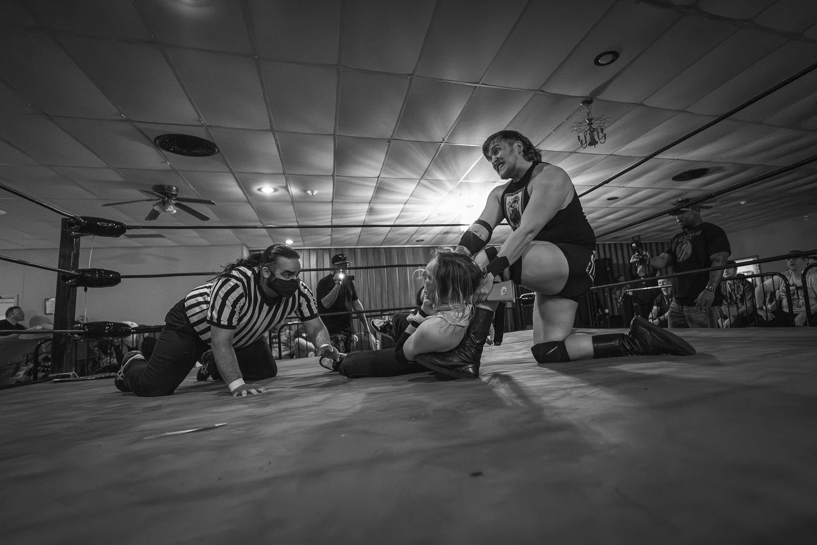 Pro Wrestling Debut 3.9.2024-249-Enhanced-NR.jpg