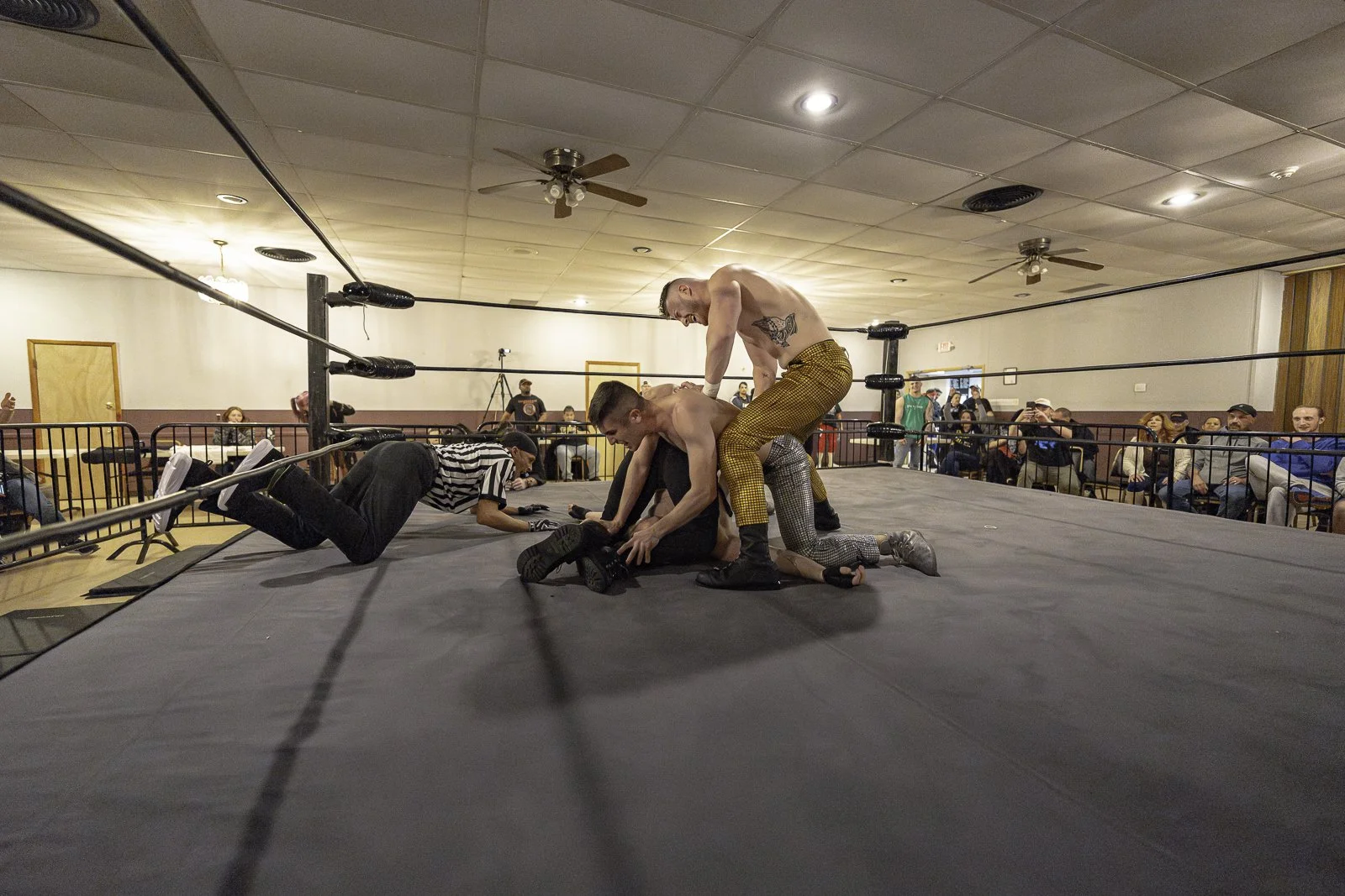 Pro Wrestling Debut 3.9.2024-634-Enhanced-NR.jpg