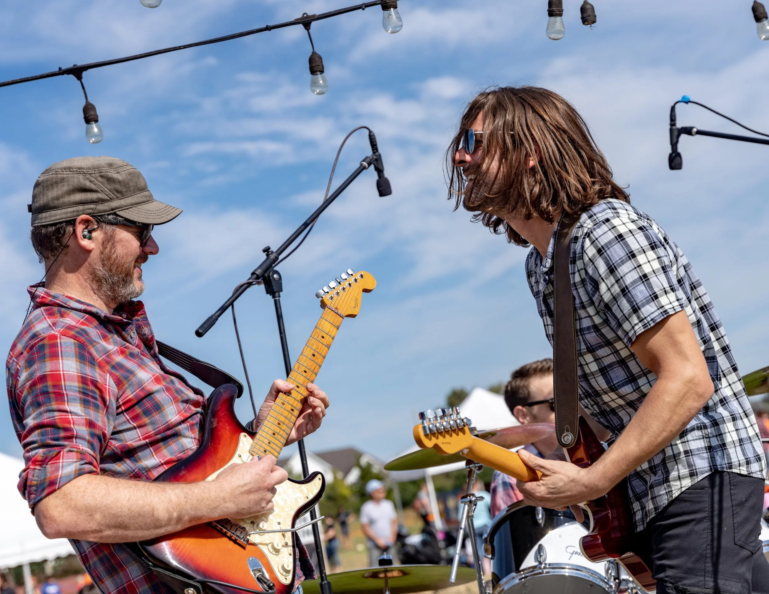 Two Rocks Rye FFF-0151.jpg