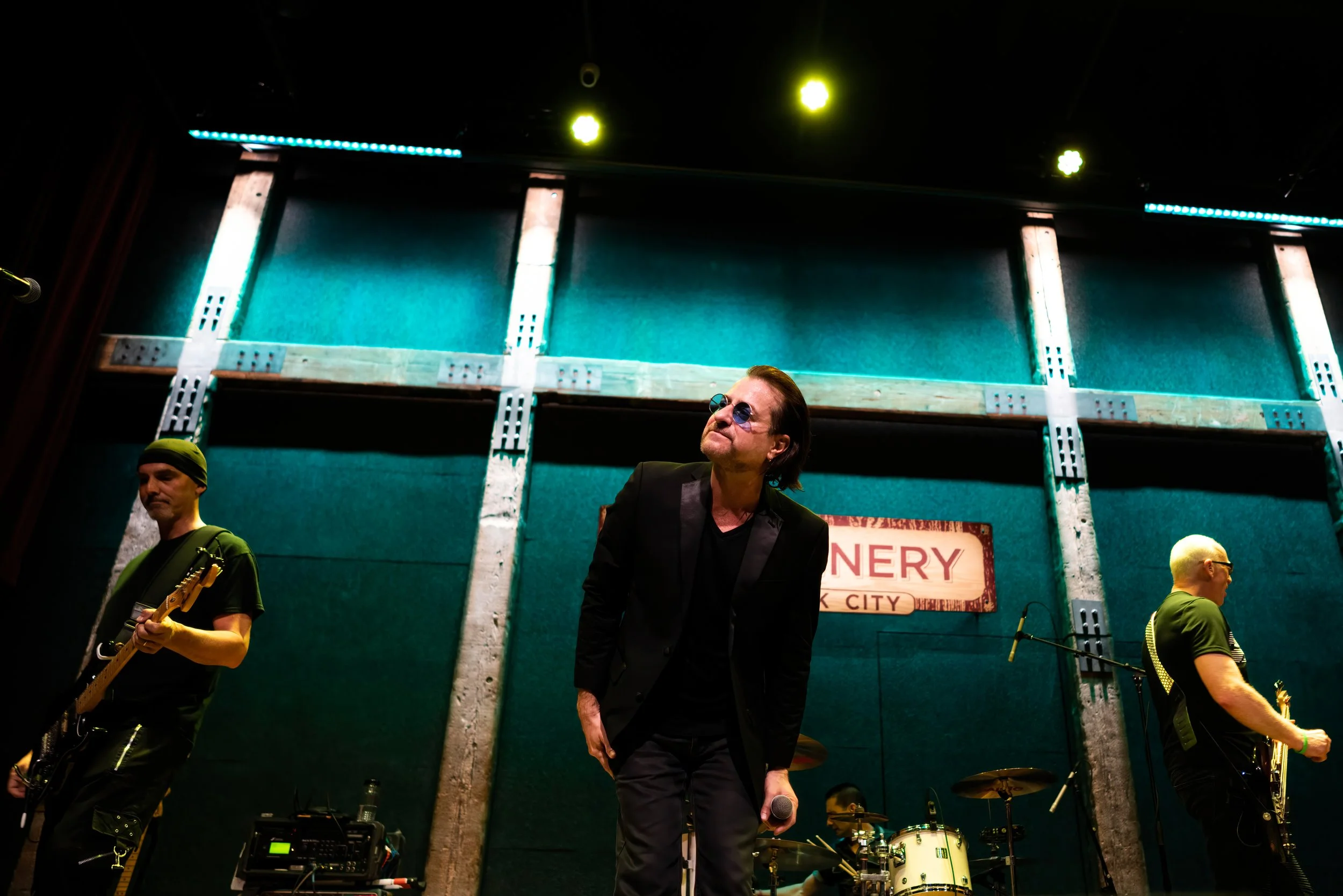 Unforgettable Fire 7.9.2021-07097-Edit.jpg