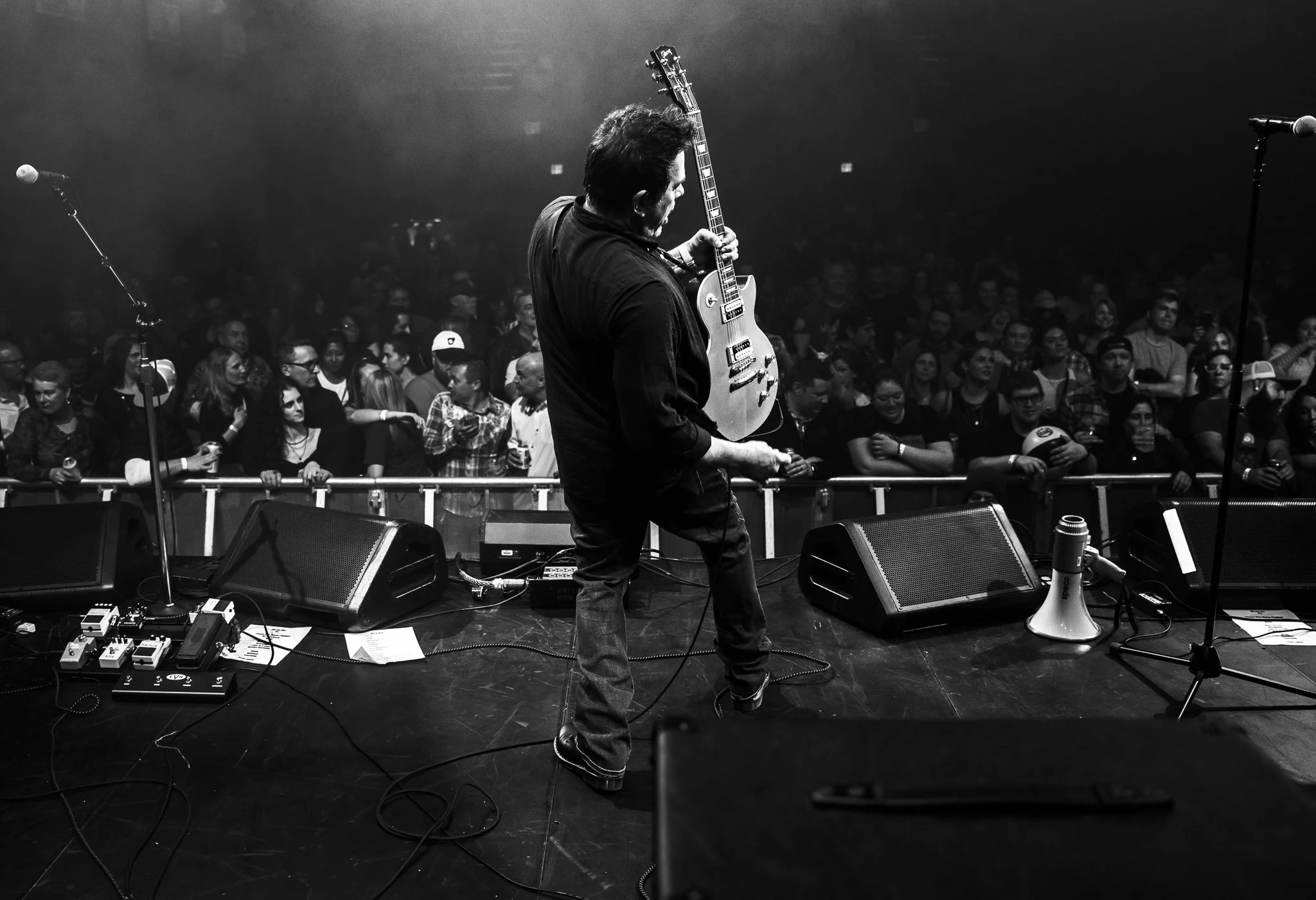 LoungeFly MBB 4.2.2022-138.jpg