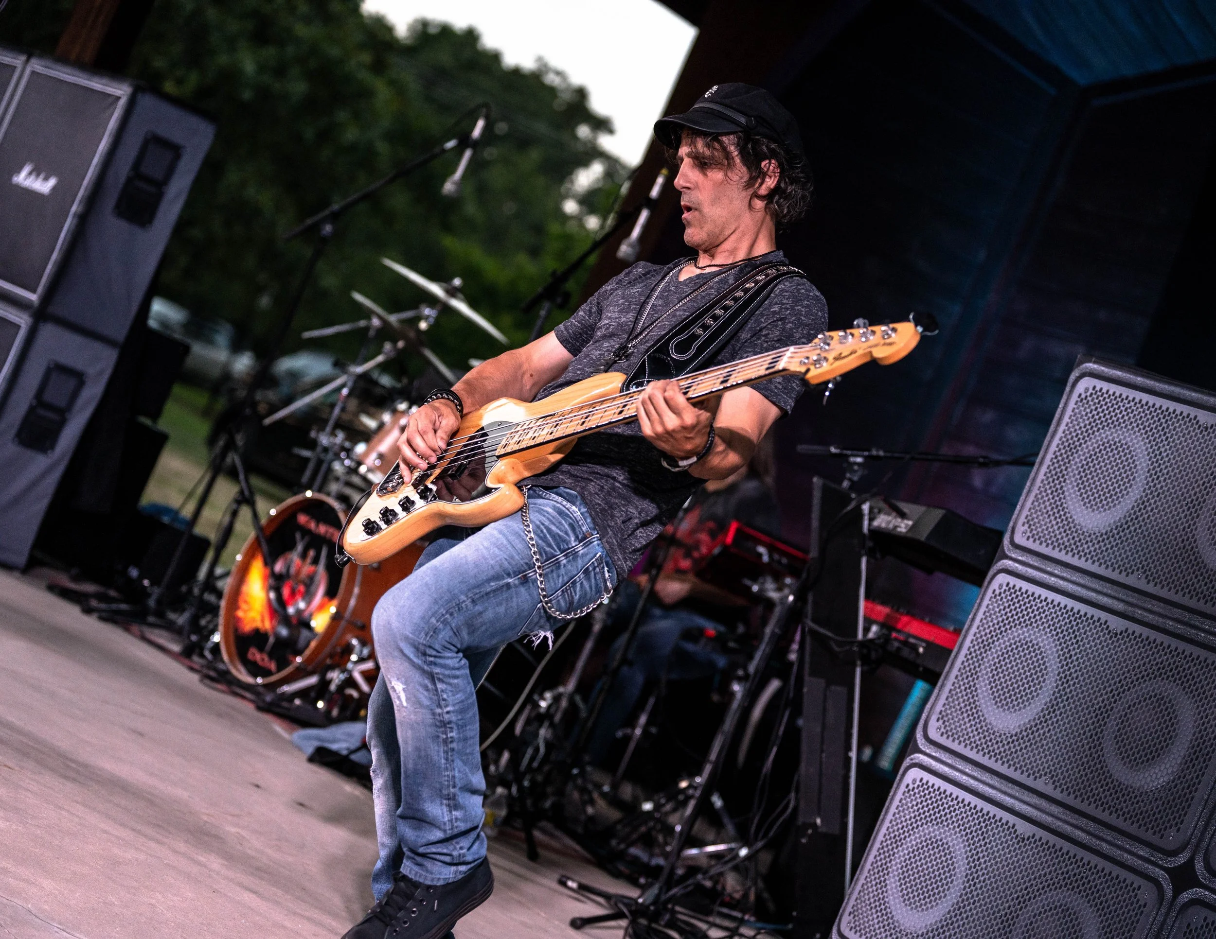 Wanted DOA SOS 7.26.2022-267.jpg