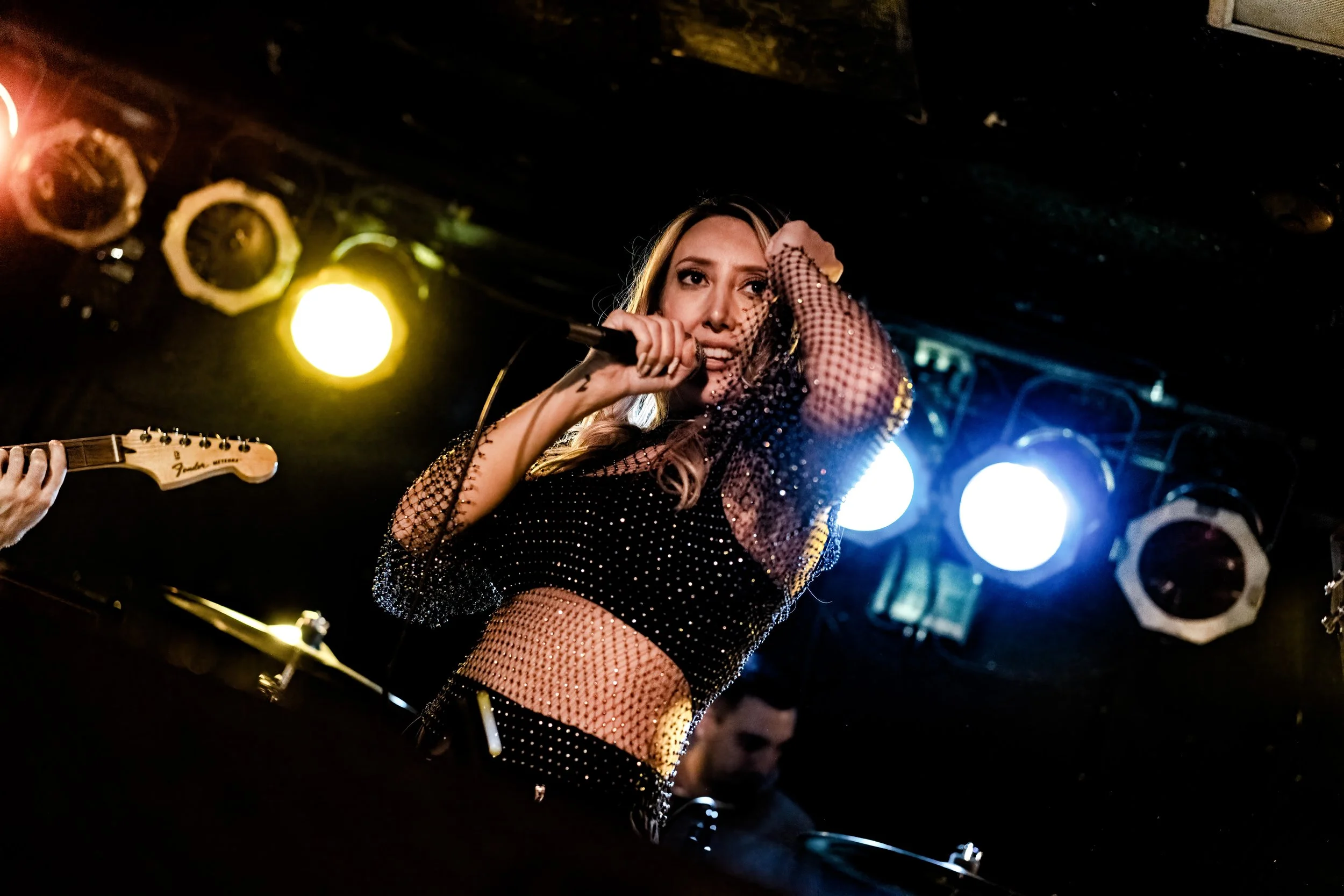 Doubtful 11.24.2021-9109-Edit.jpg