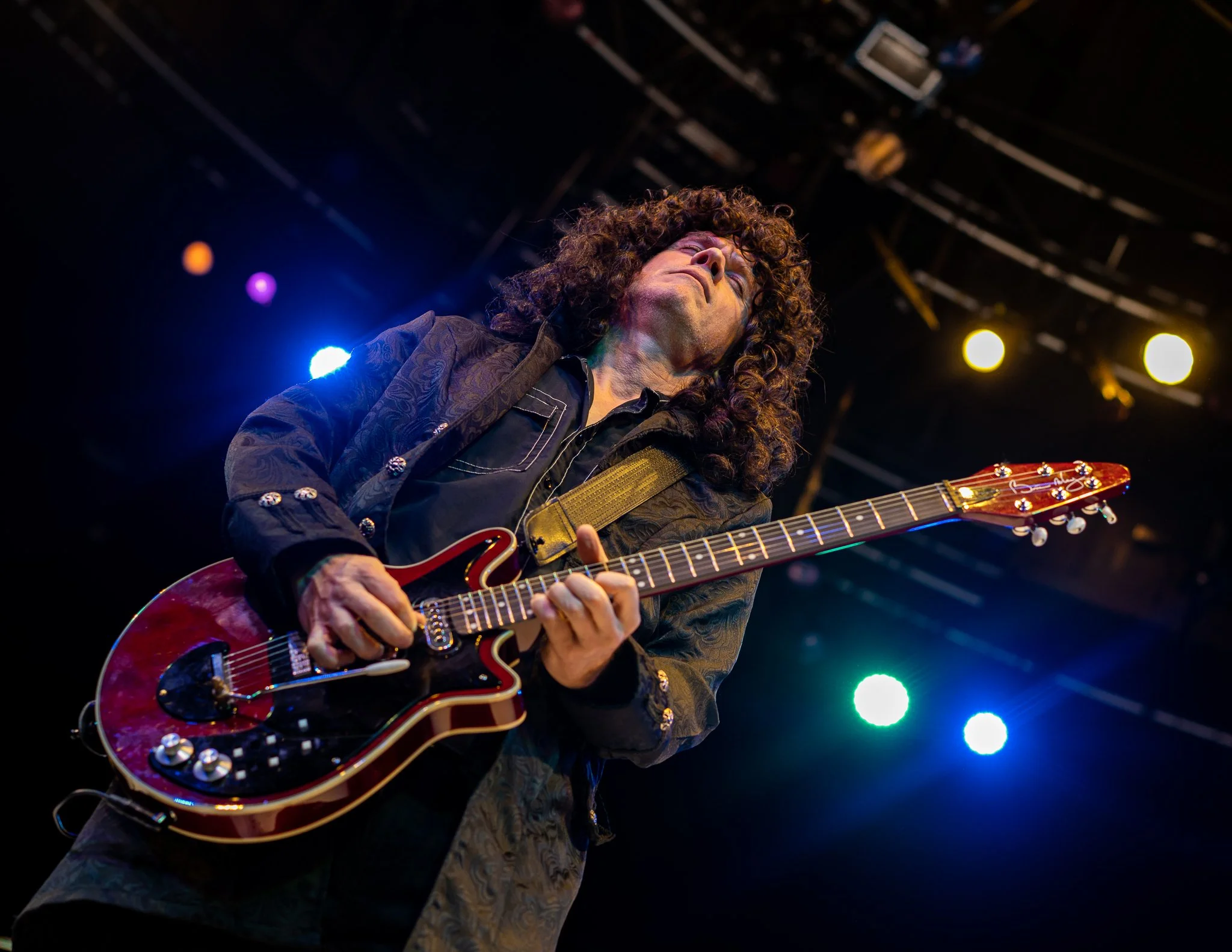 Almost Queen Westbury 11.27.2021-1114.jpg