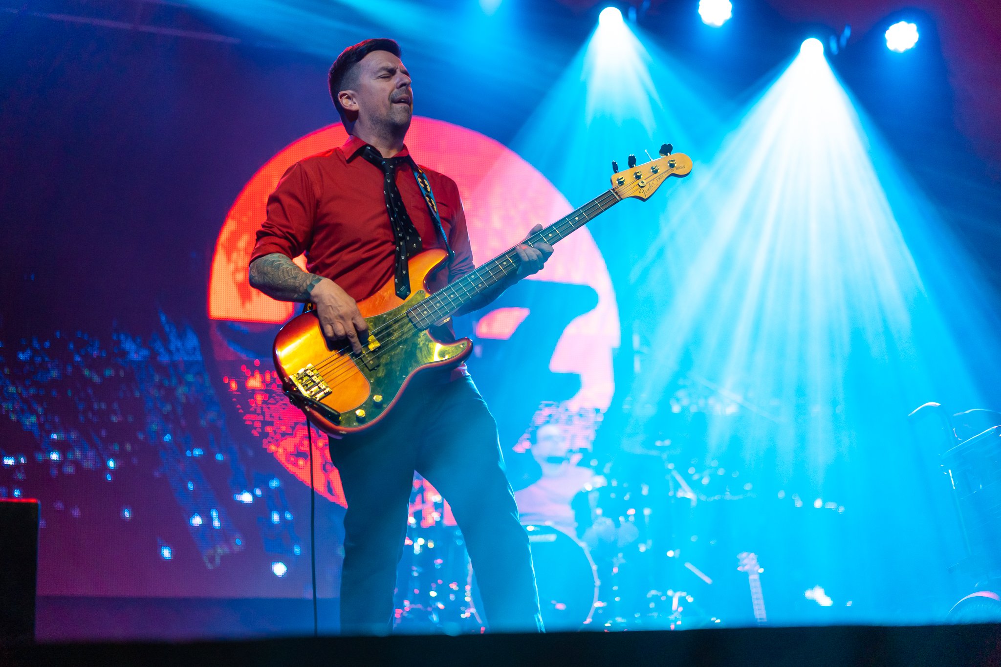 90's Rockfest 1.7.2022-327.jpg