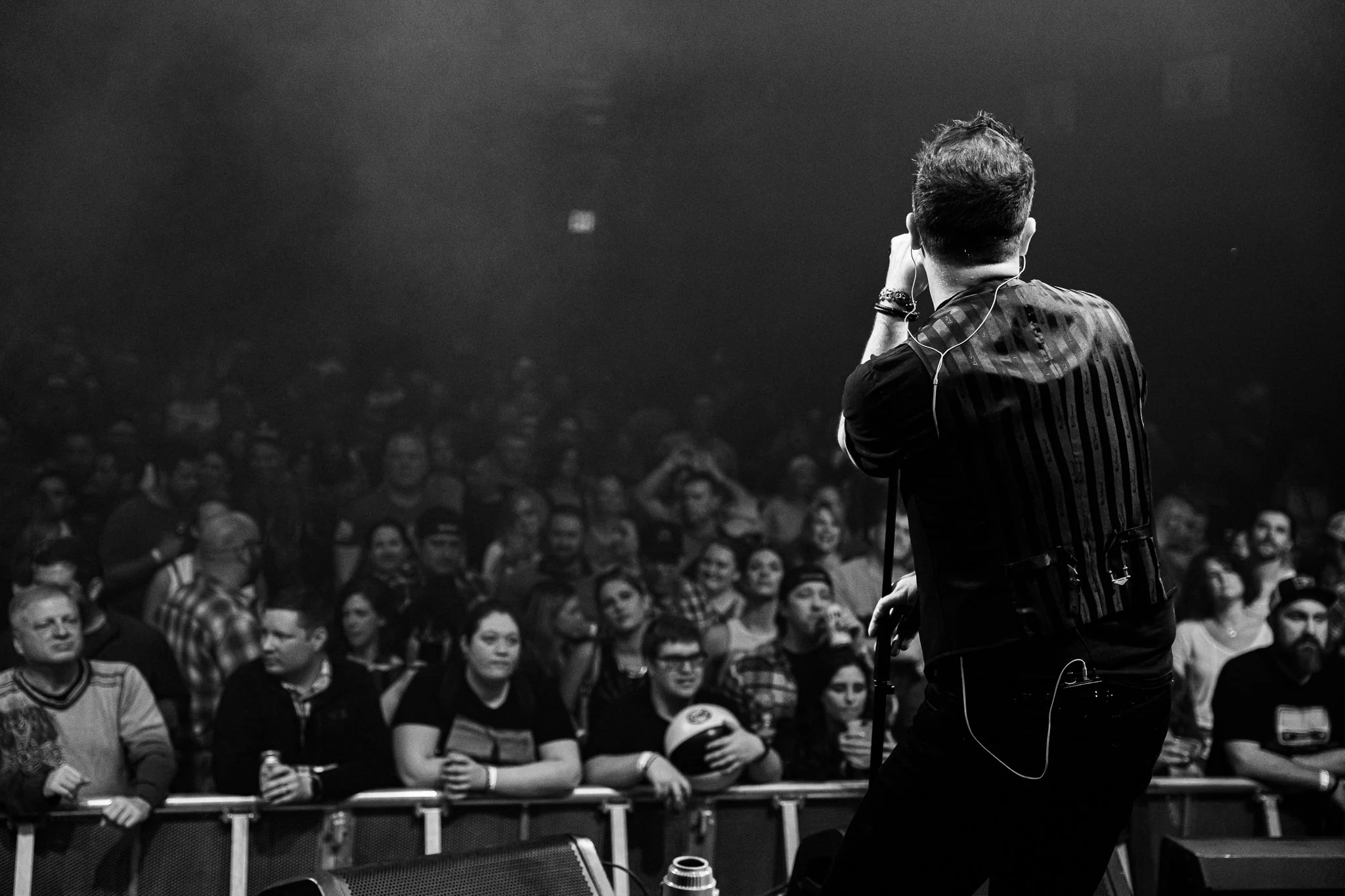 LoungeFly MBB 4.2.2022-128.jpg