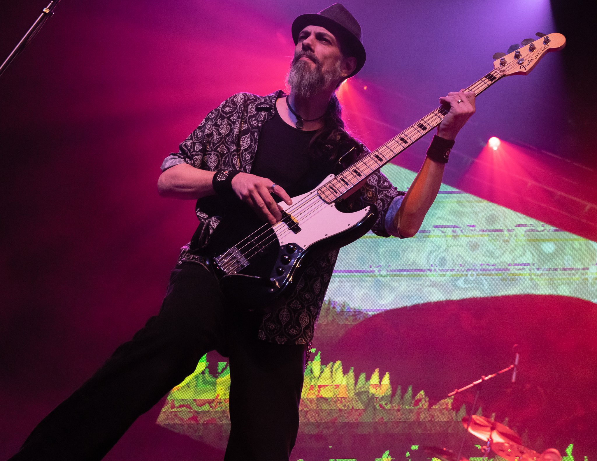 90's Rockfest a7r4-1036.jpg