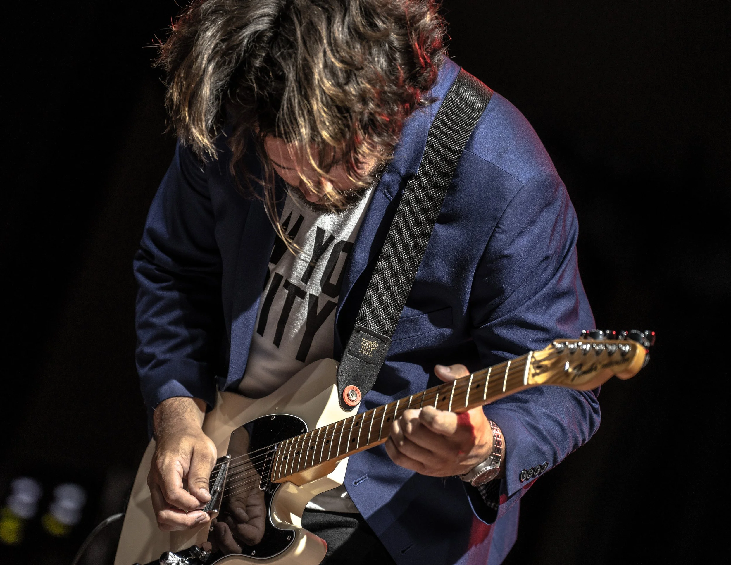 British invasion Experience a74-1169.jpg