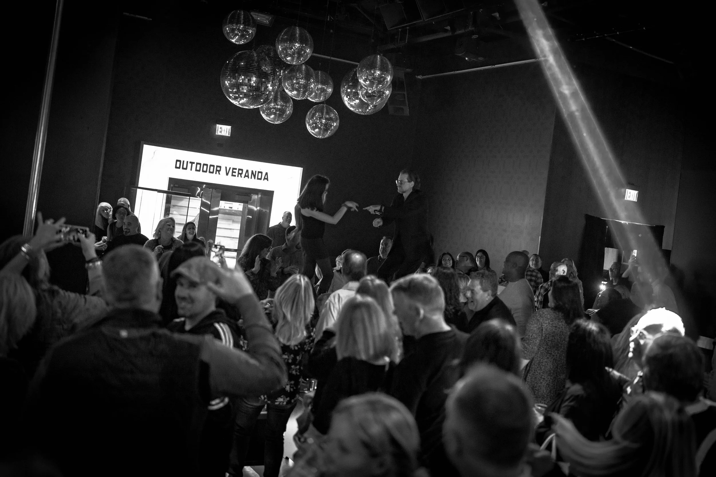 Unforgettable Fire Golden Nugget 12.2.2022-188.jpg