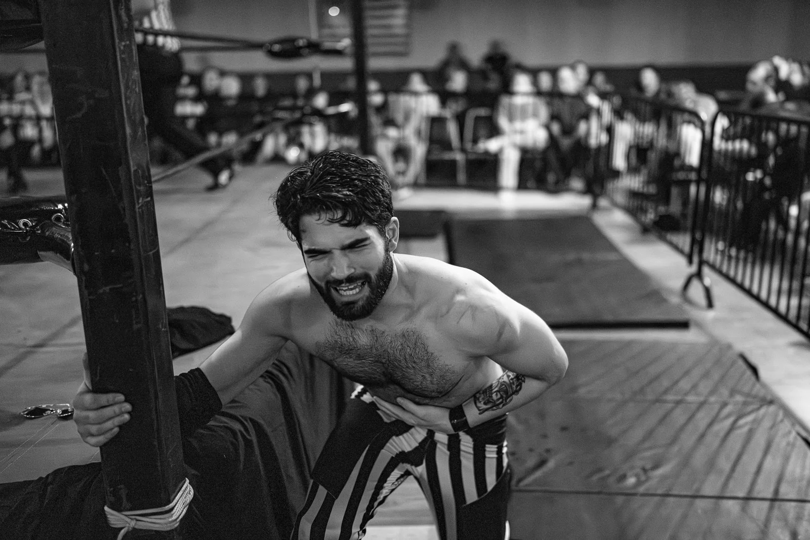 Pro Wrestling 3.9.2024-1010-Enhanced-NR.jpg