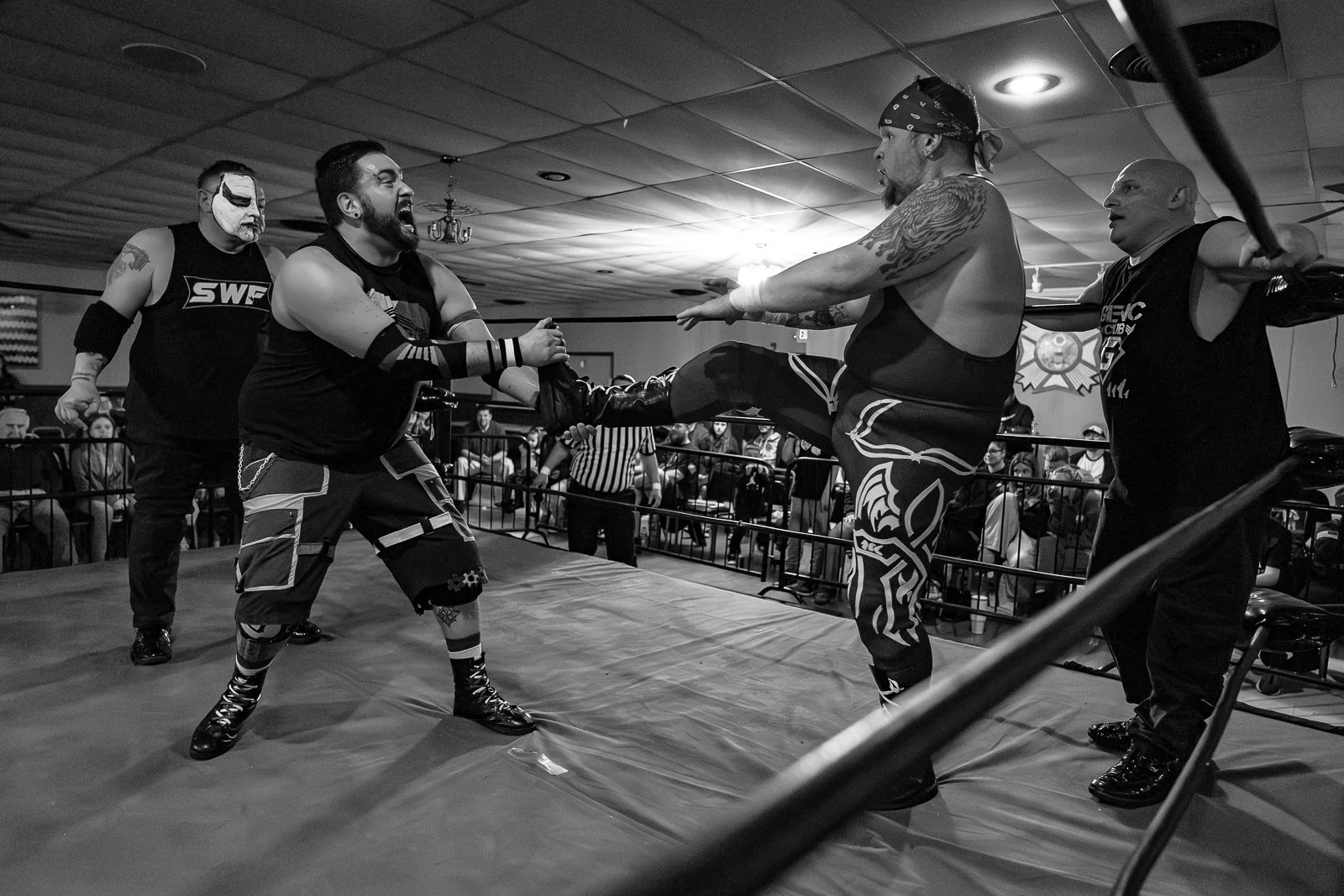 Pro Wrestling Debut 3.9.2024-1929-Enhanced-NR.jpg