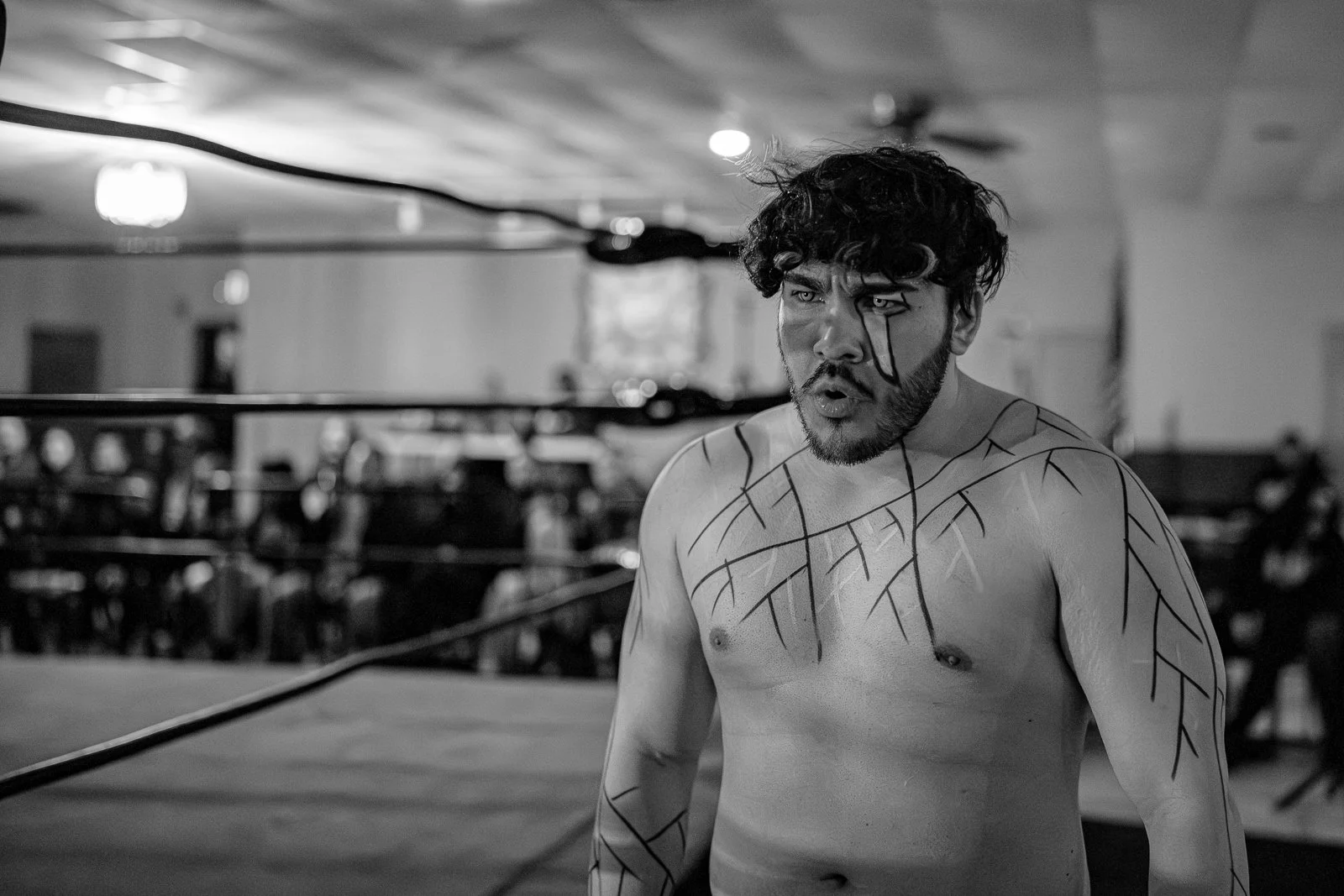 Pro Wrestling 3.9.2024-904-Enhanced-NR.jpg