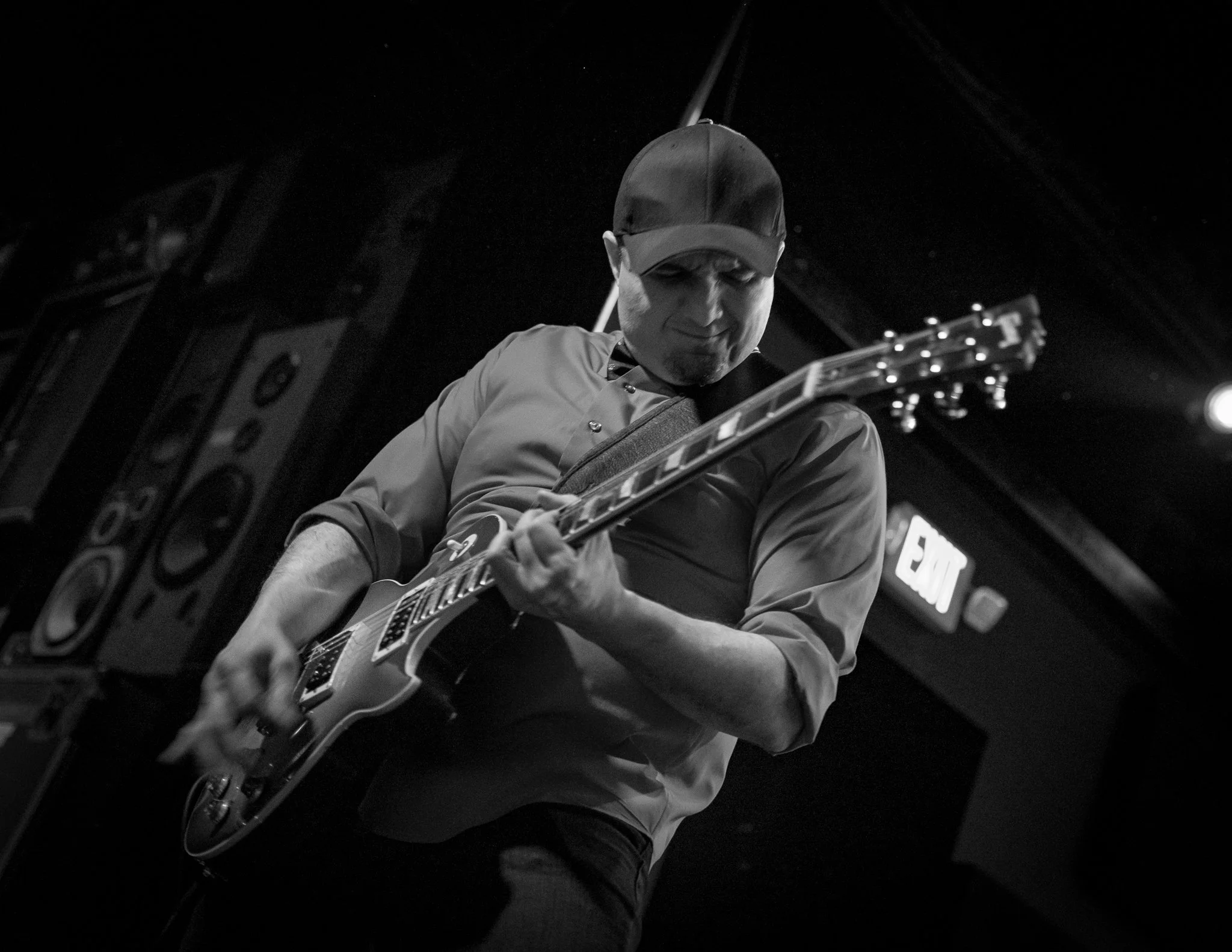 Best of Foo 4.1.2022-167.jpg