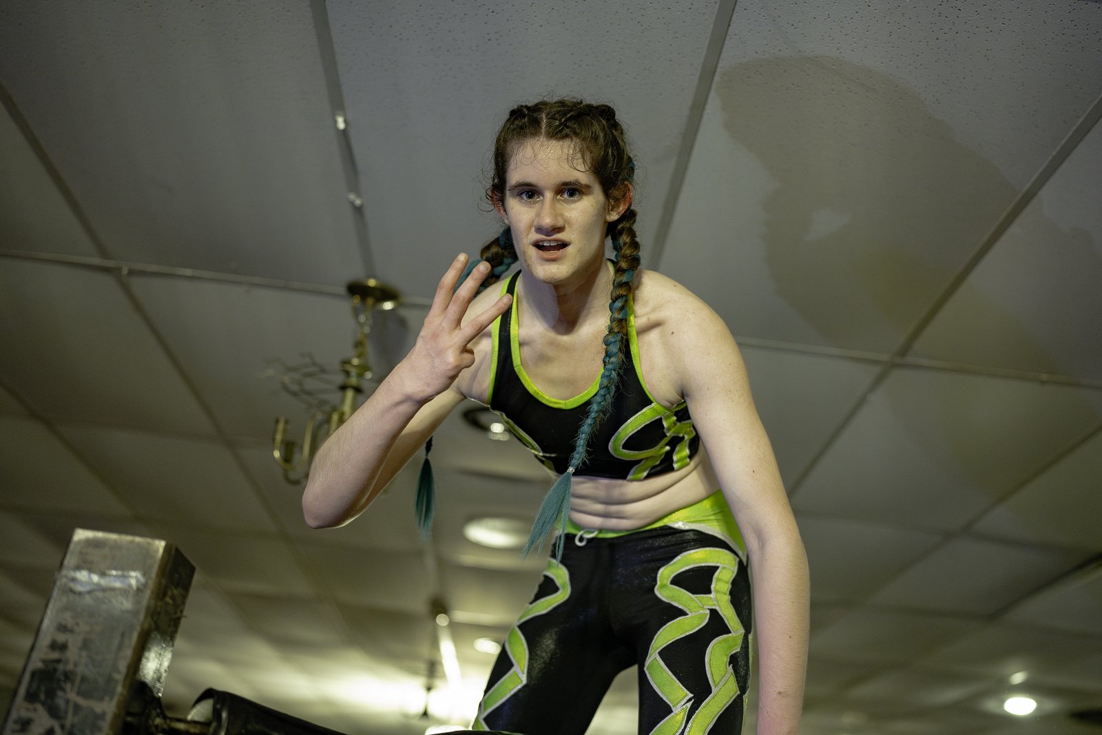 Pro Wrestling 3.9.2024-1381-Enhanced-NR.jpg