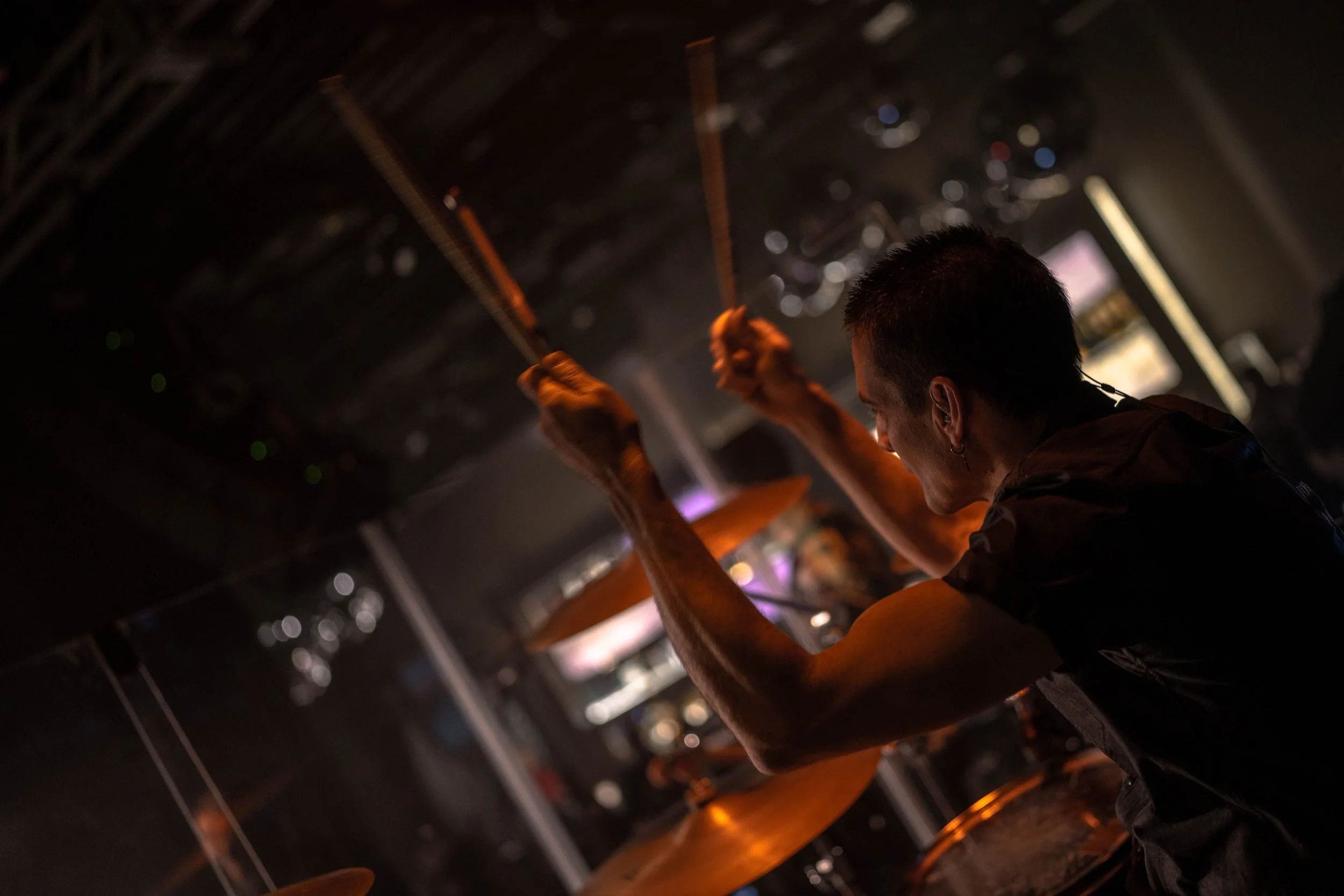Unforgettable Fire Golden Nugget 12.2.2022-148.jpg