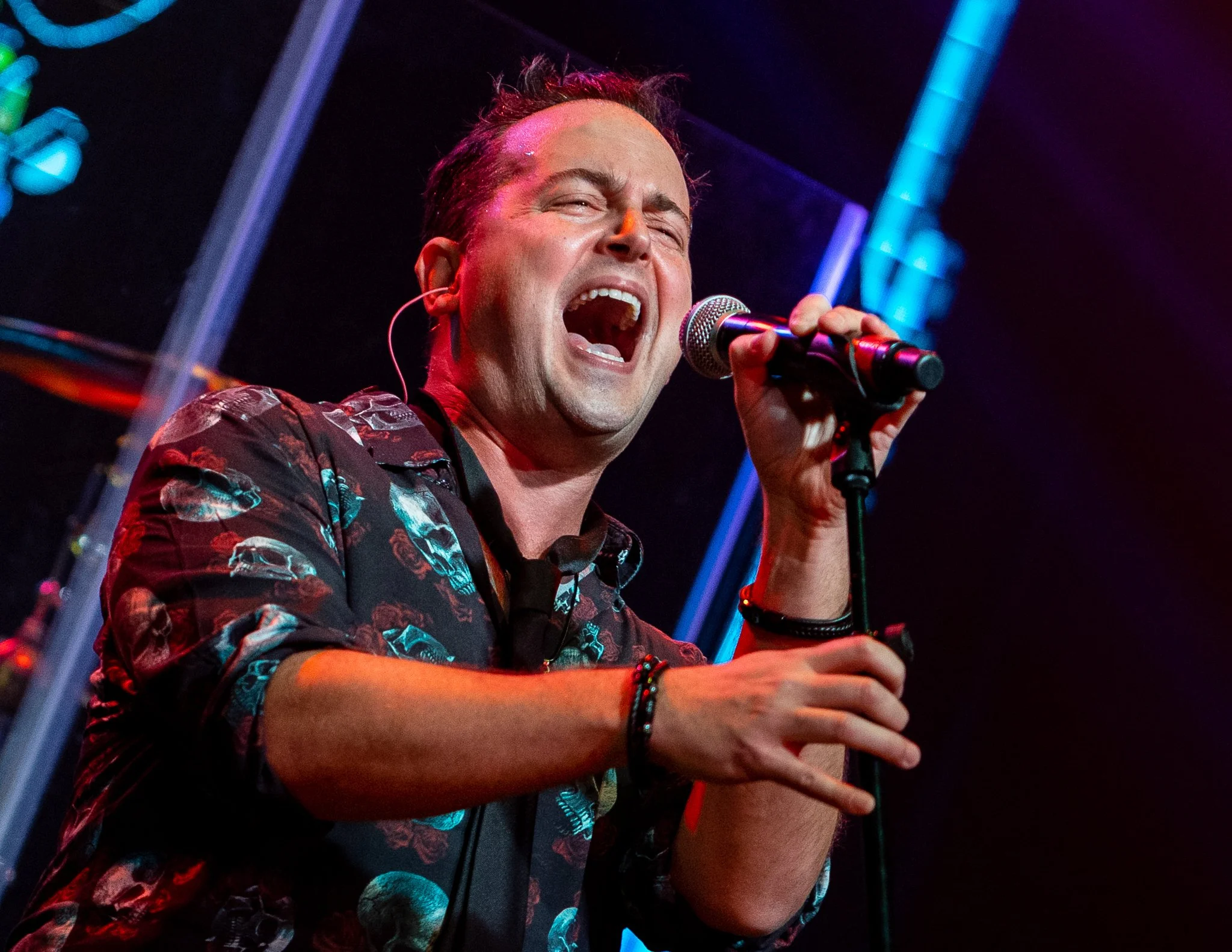 Lounge Fly Goldne Nugget 2.11.2022-708.jpg