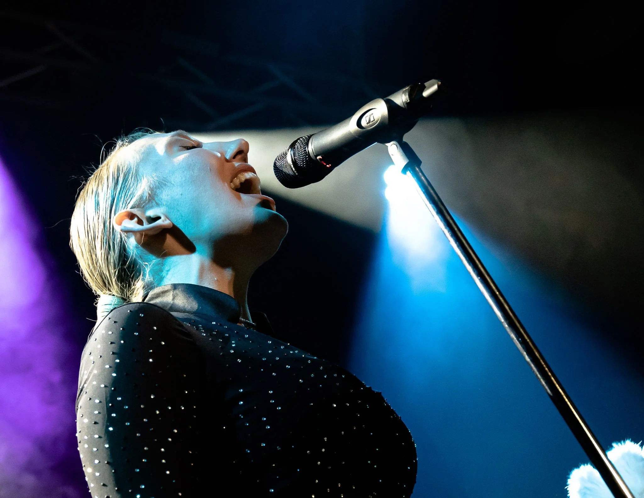 Doubtfull Broken Goblet 12.17.2021-1299.jpg