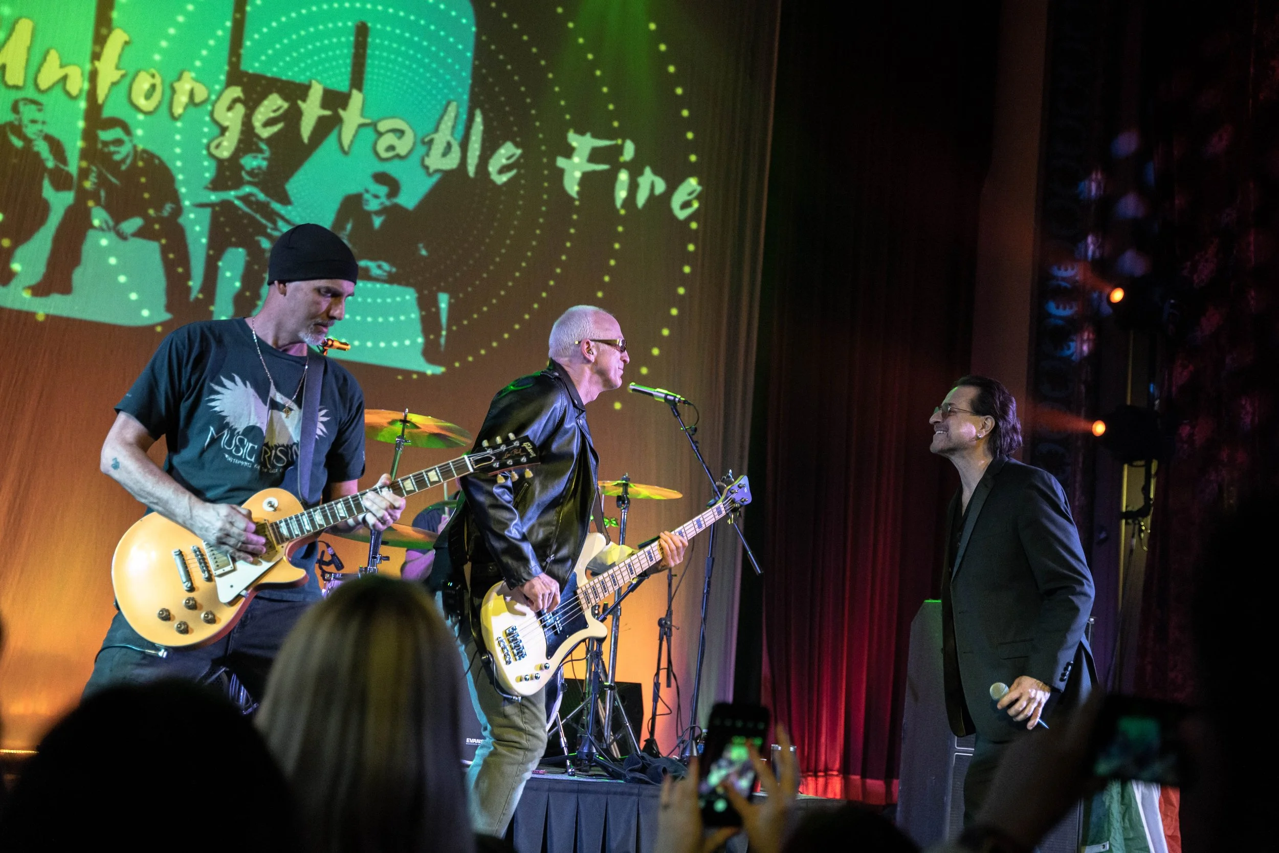 Unforgettable Fire Mauch Chunk 1.13.2023-7400738.jpg