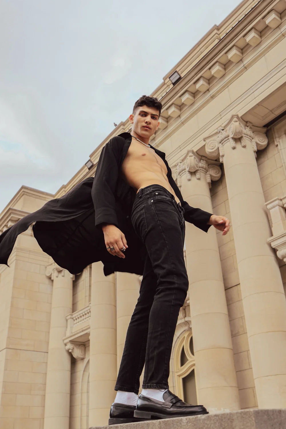 Photography by lushtre.co