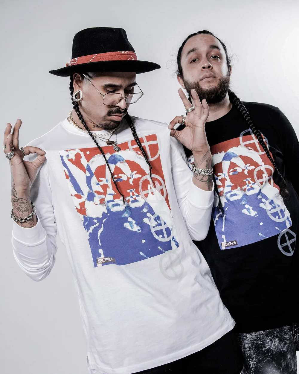Photography by lushtre.co