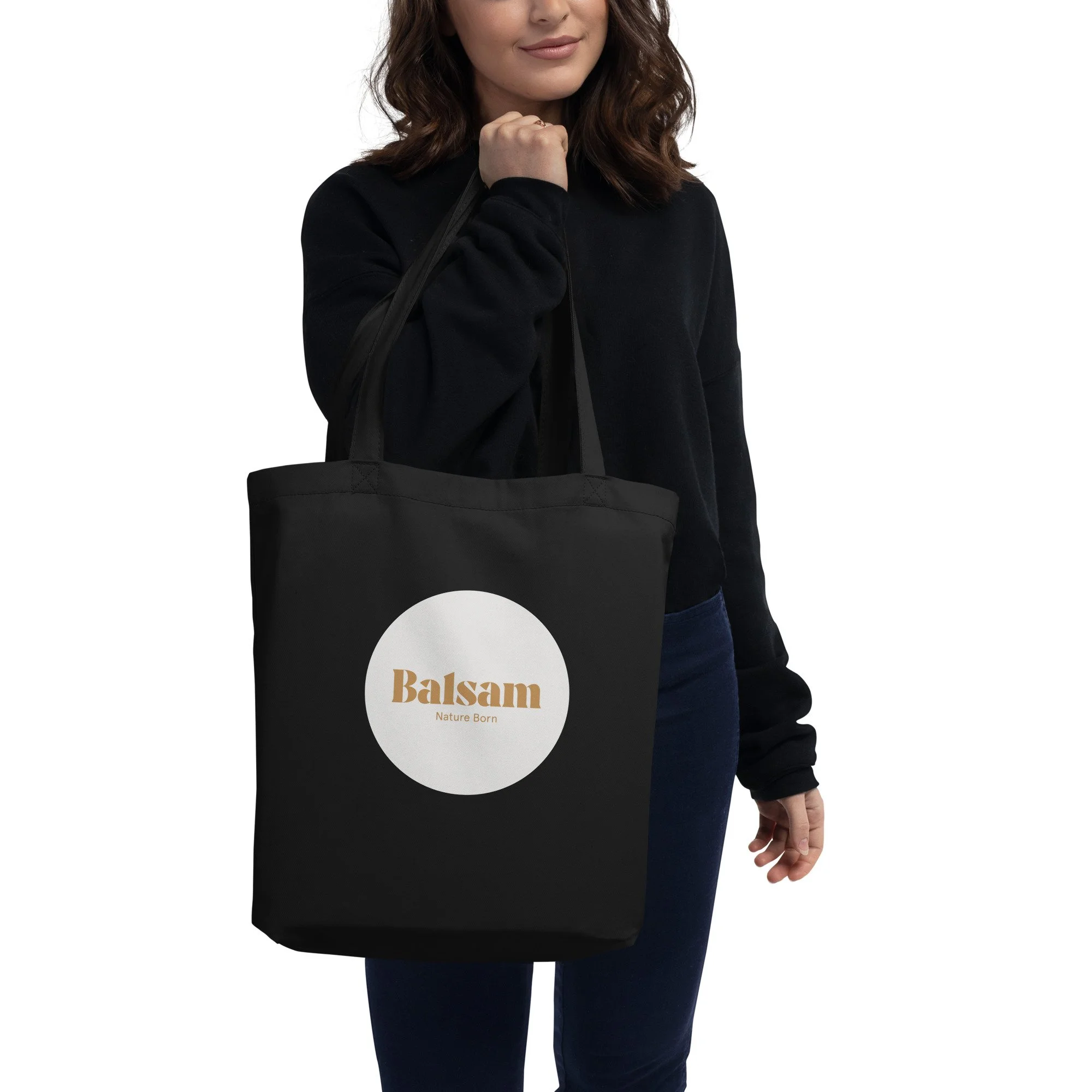 eco-tote-bag-black-front-633f1de51446d.jpg