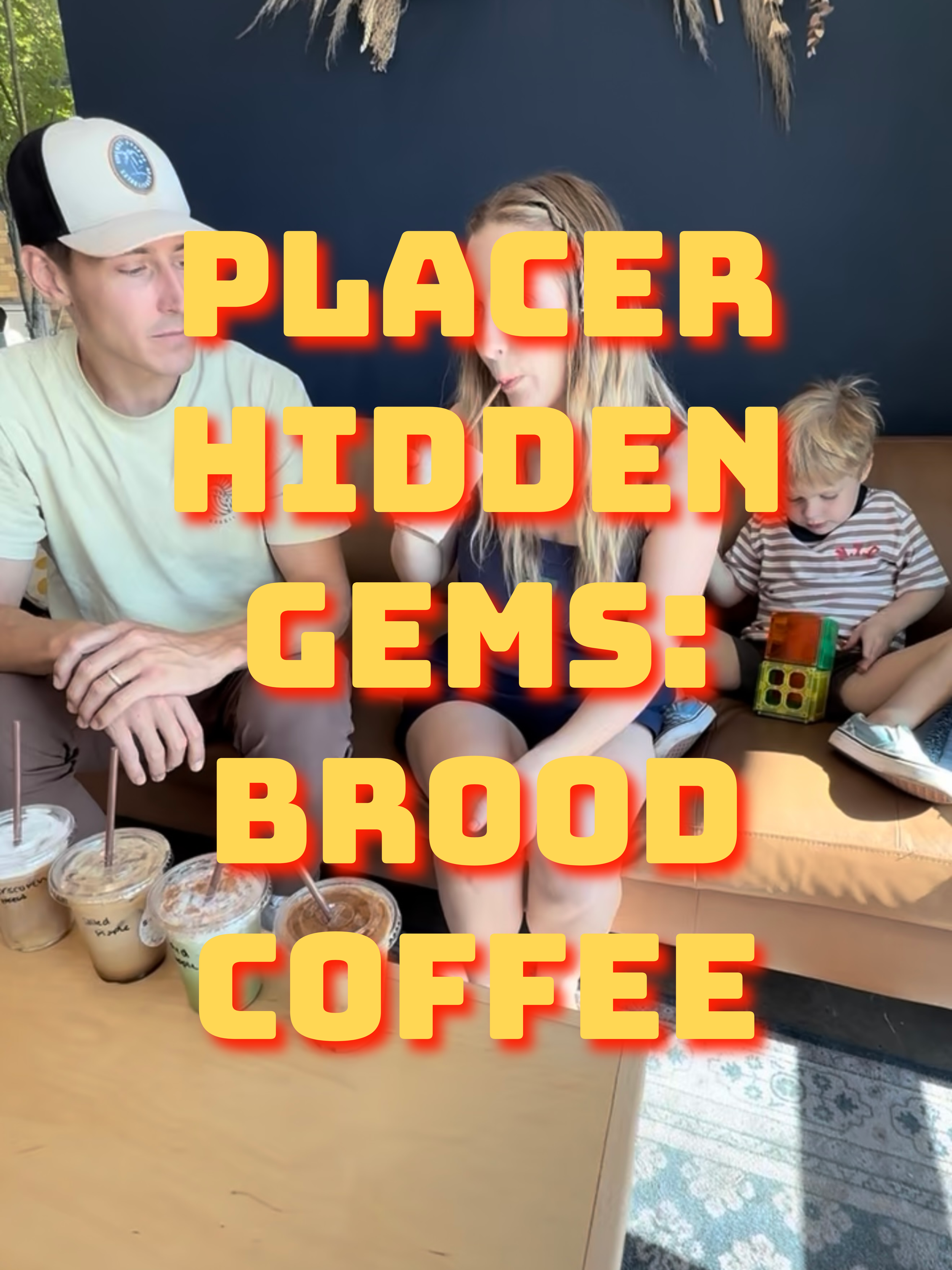 Brood Coffee