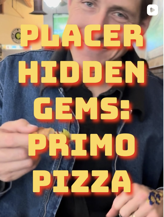 Primo Pizza