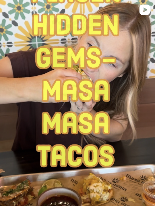Masa Masa