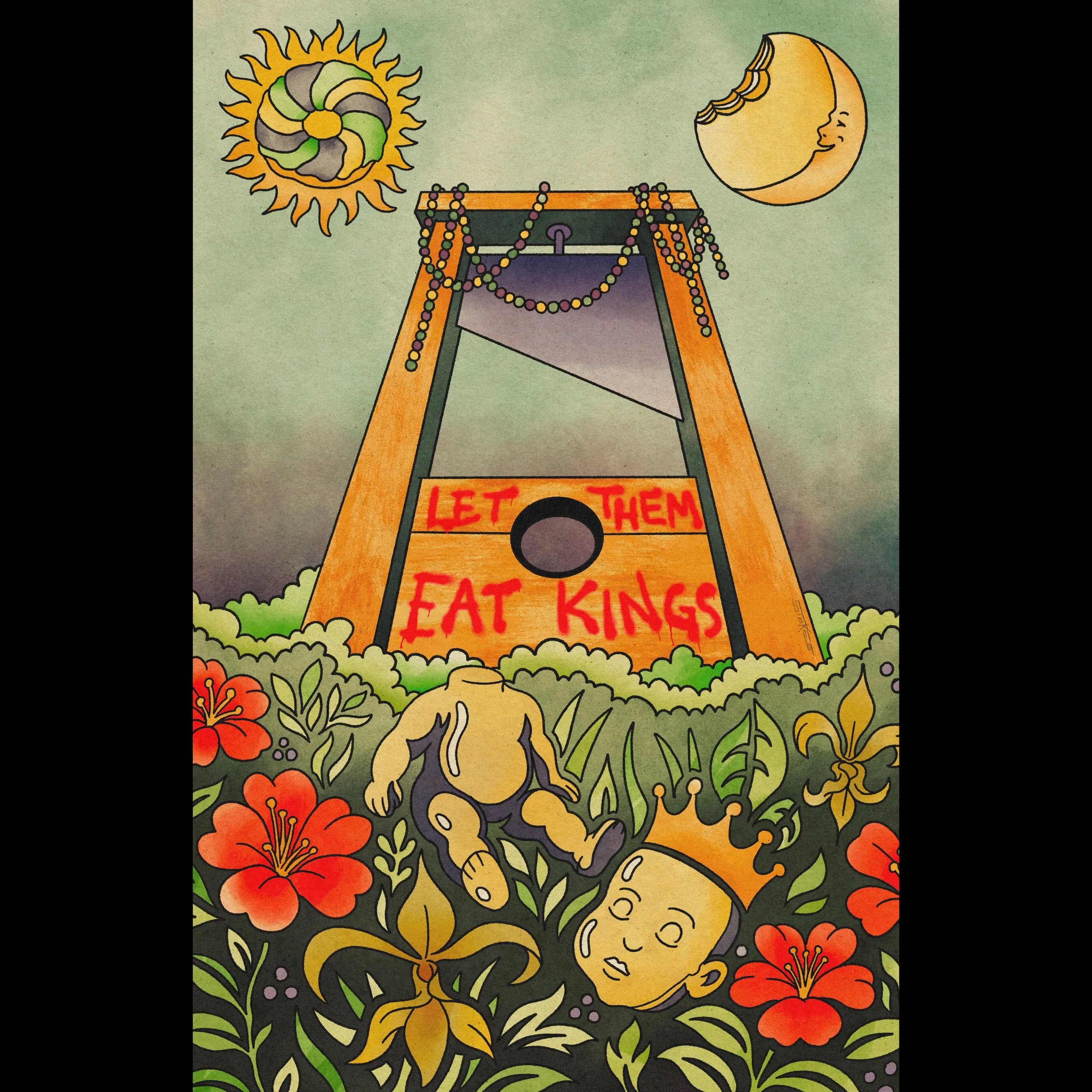 11x17 - King Cake copy 2.jpg