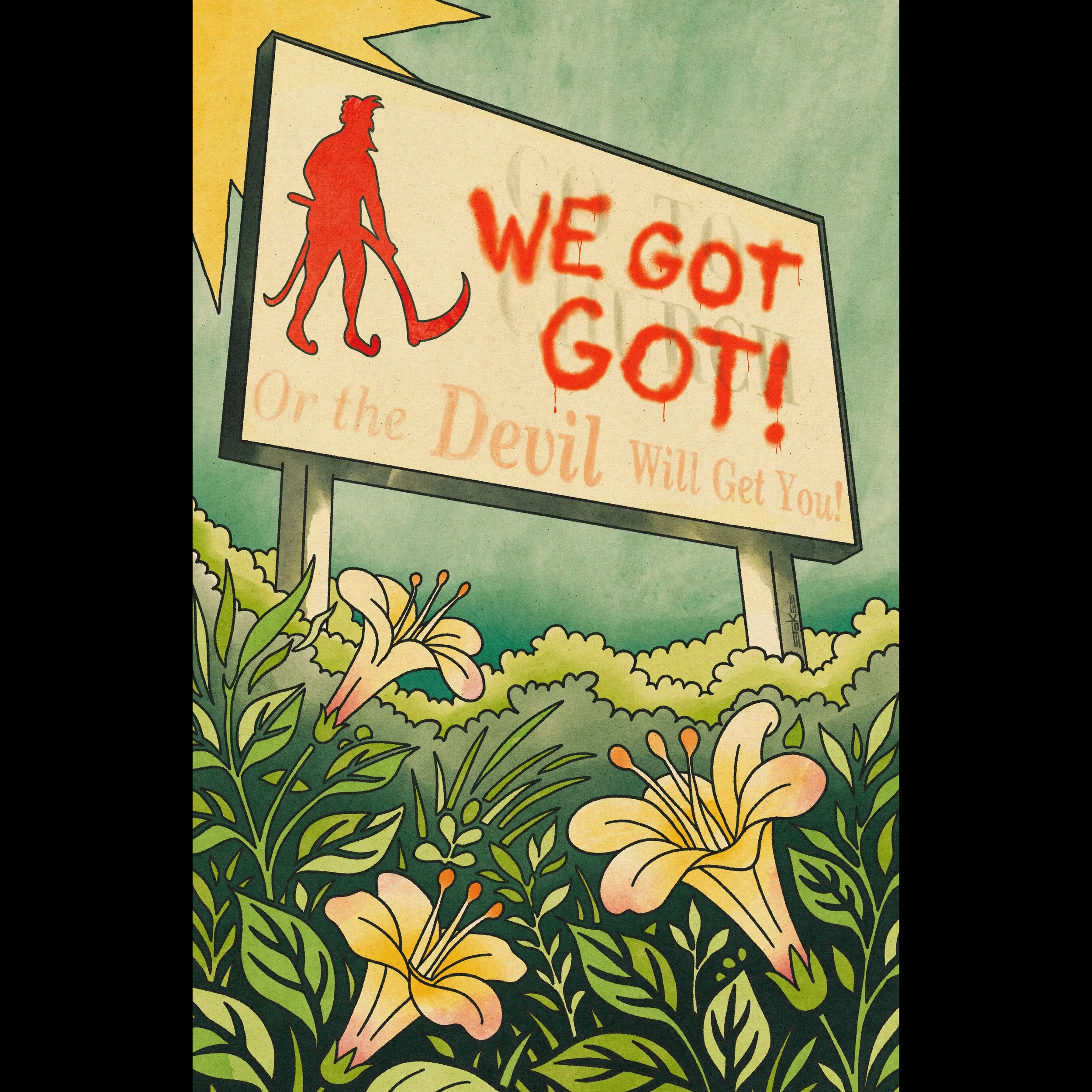 11x17 - We Got Got copy.jpg