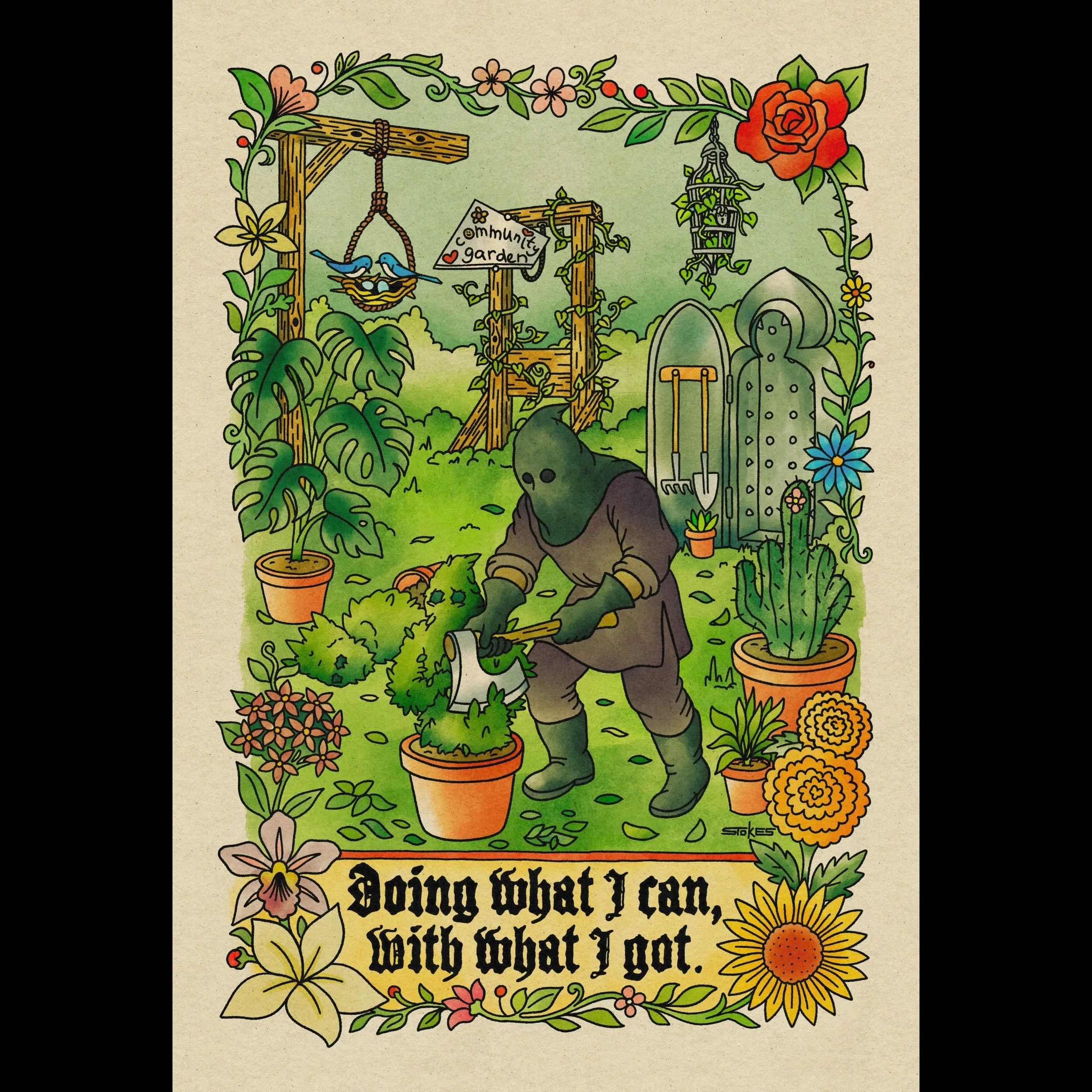 13x19 - Doing What I Can copy.jpg