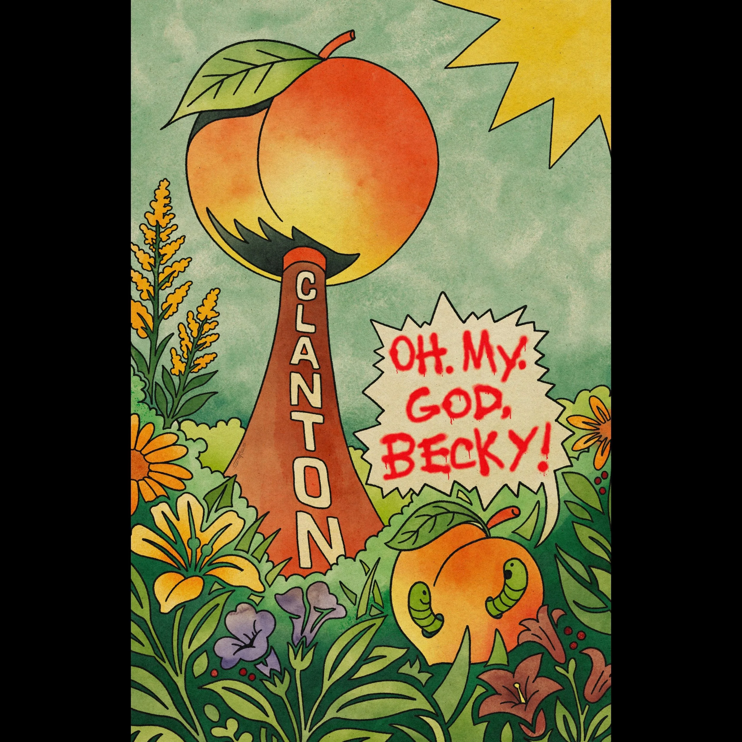 11x17 - Becky copy.jpg