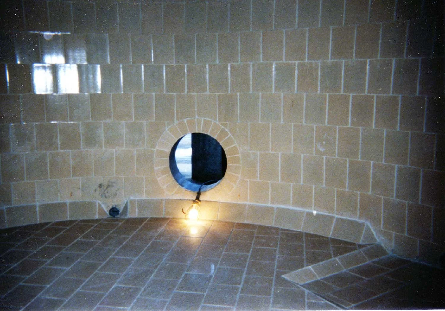 acid-proofing1.jpg