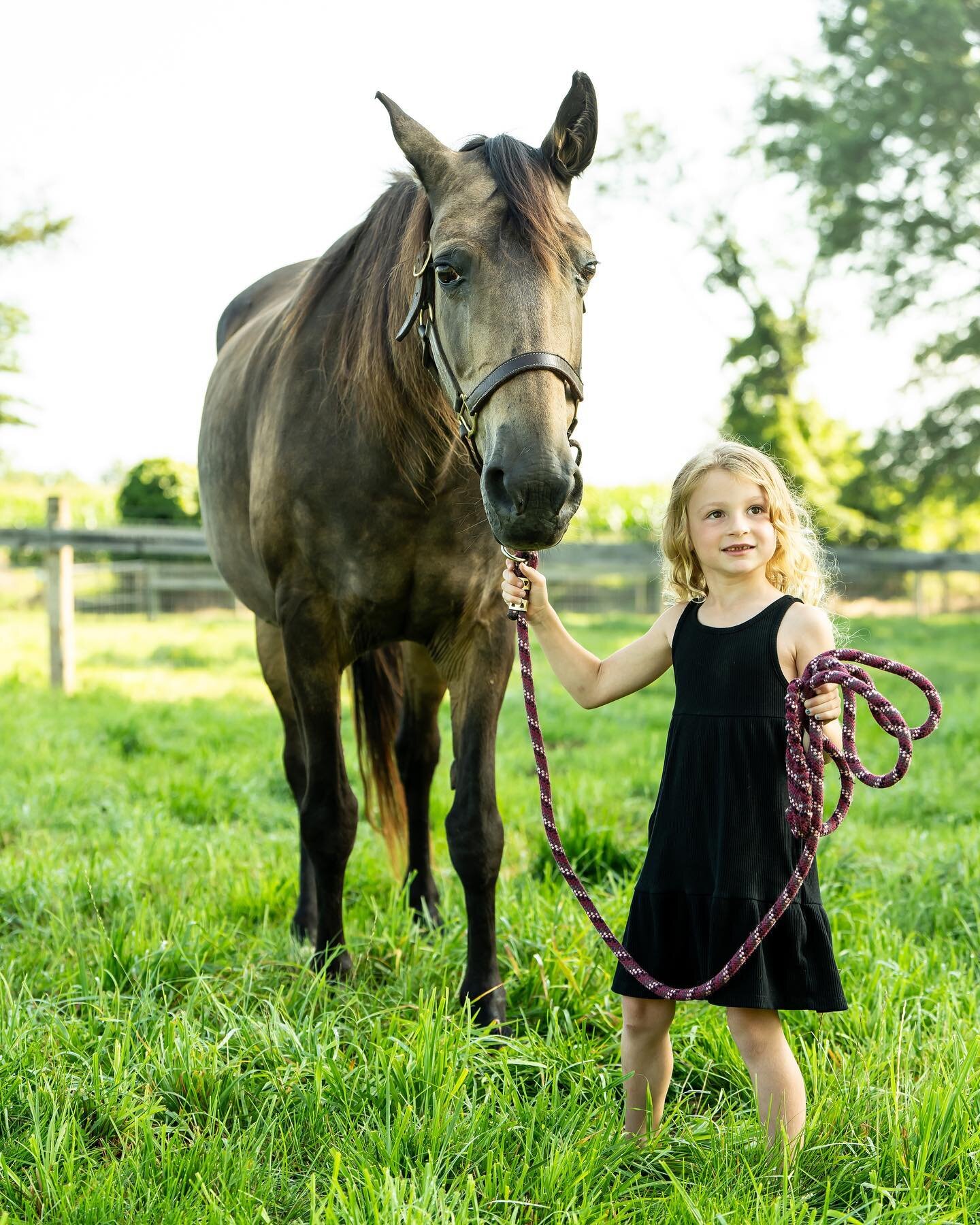 been photographing this baby child since day one ... it&rsquo;s amazing watching her become the fierce tiny human we knew she would be !