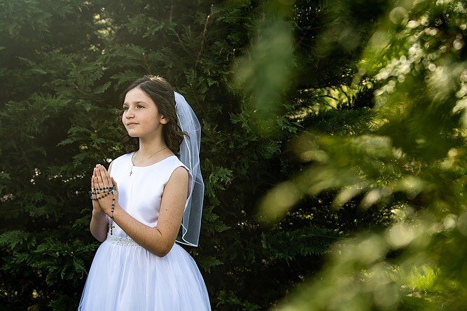 🙏🏼 

⁣
.⁣
.⁣
.⁣
.⁣
.⁣
#baptism #belfordnj #communion #firstcommunion #firstcommunion2019 #firstcommunionballoons #firstcommunioncake #firstcommunioncandle #firstcommunioncards #firstcommunioncenterpieces #firstcommunionchocolate #firstcommunioncupc