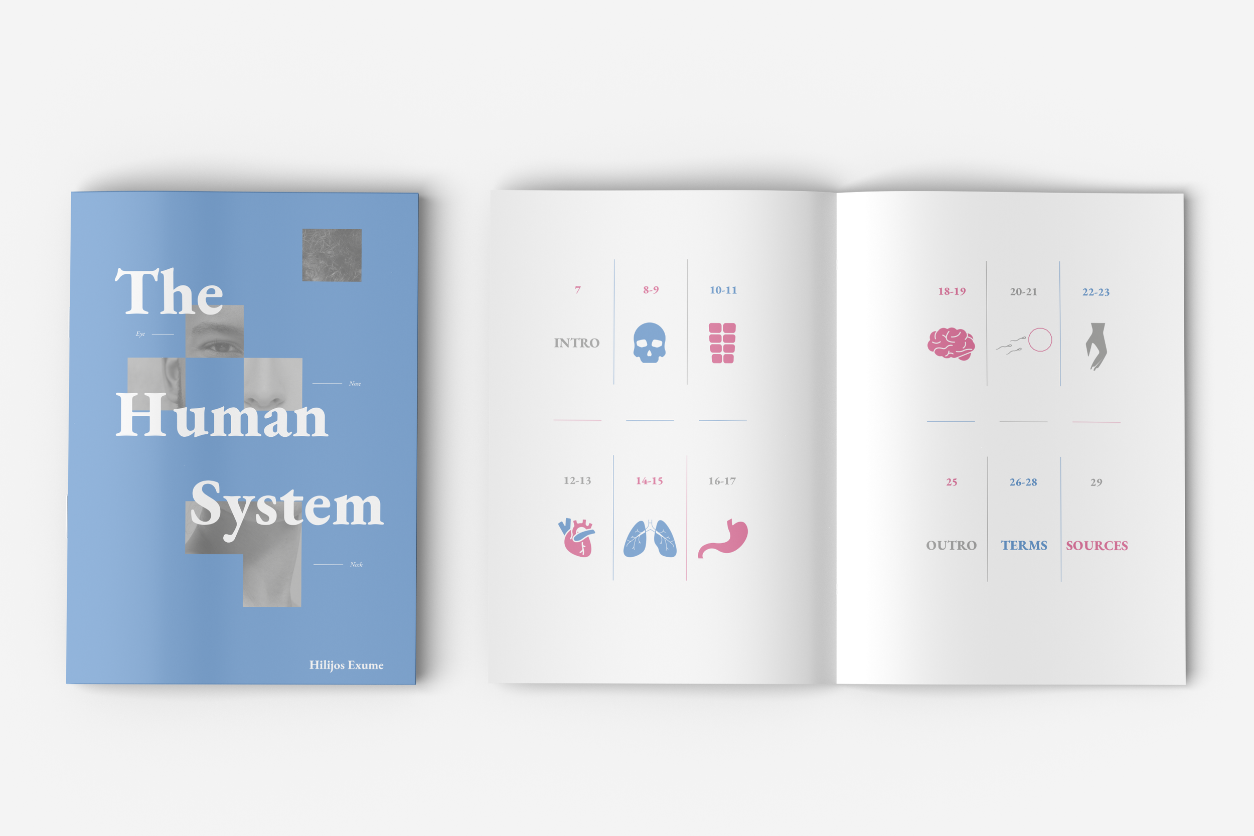 cover and table of content.png