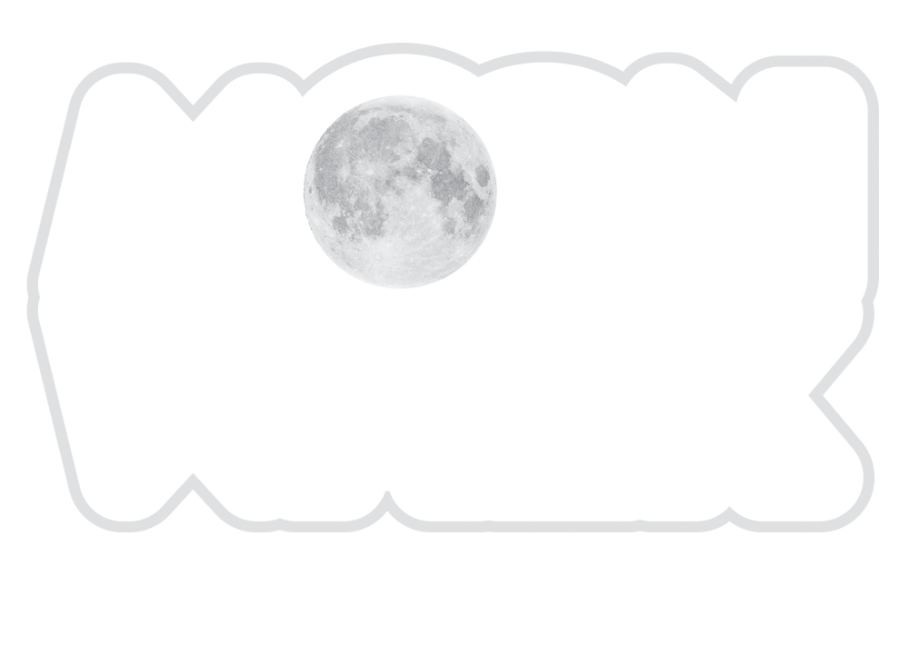 Moonwalk Festival