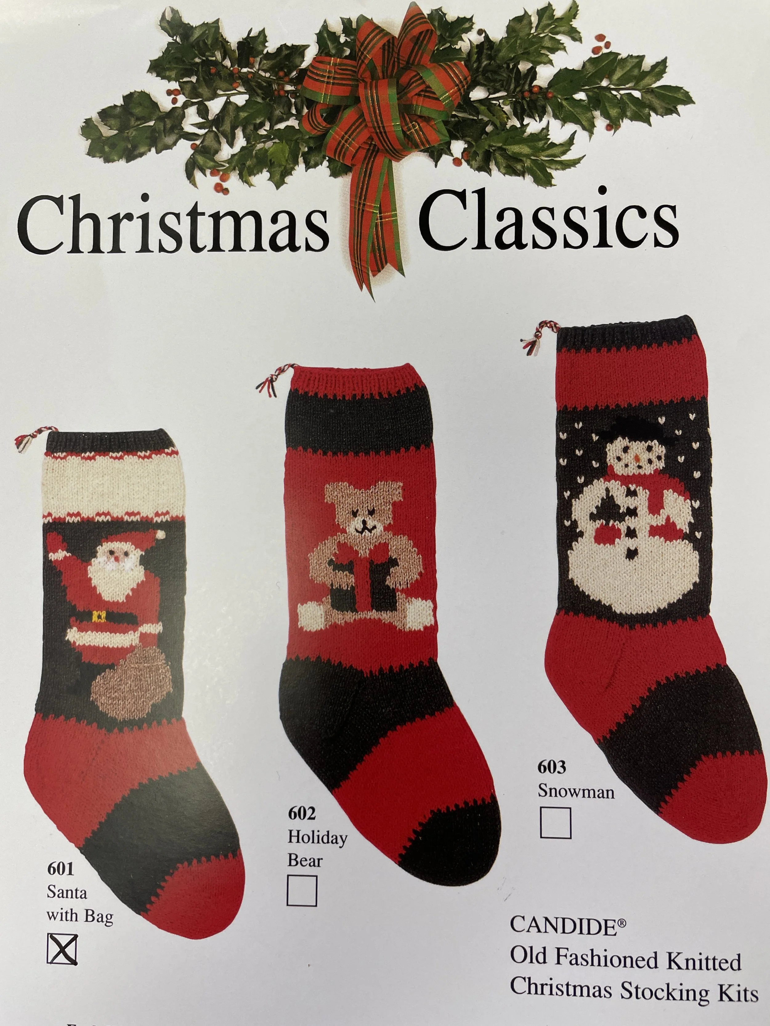 Thimbleberry Yarn & Craft Yarn Boutique White Haven, PA