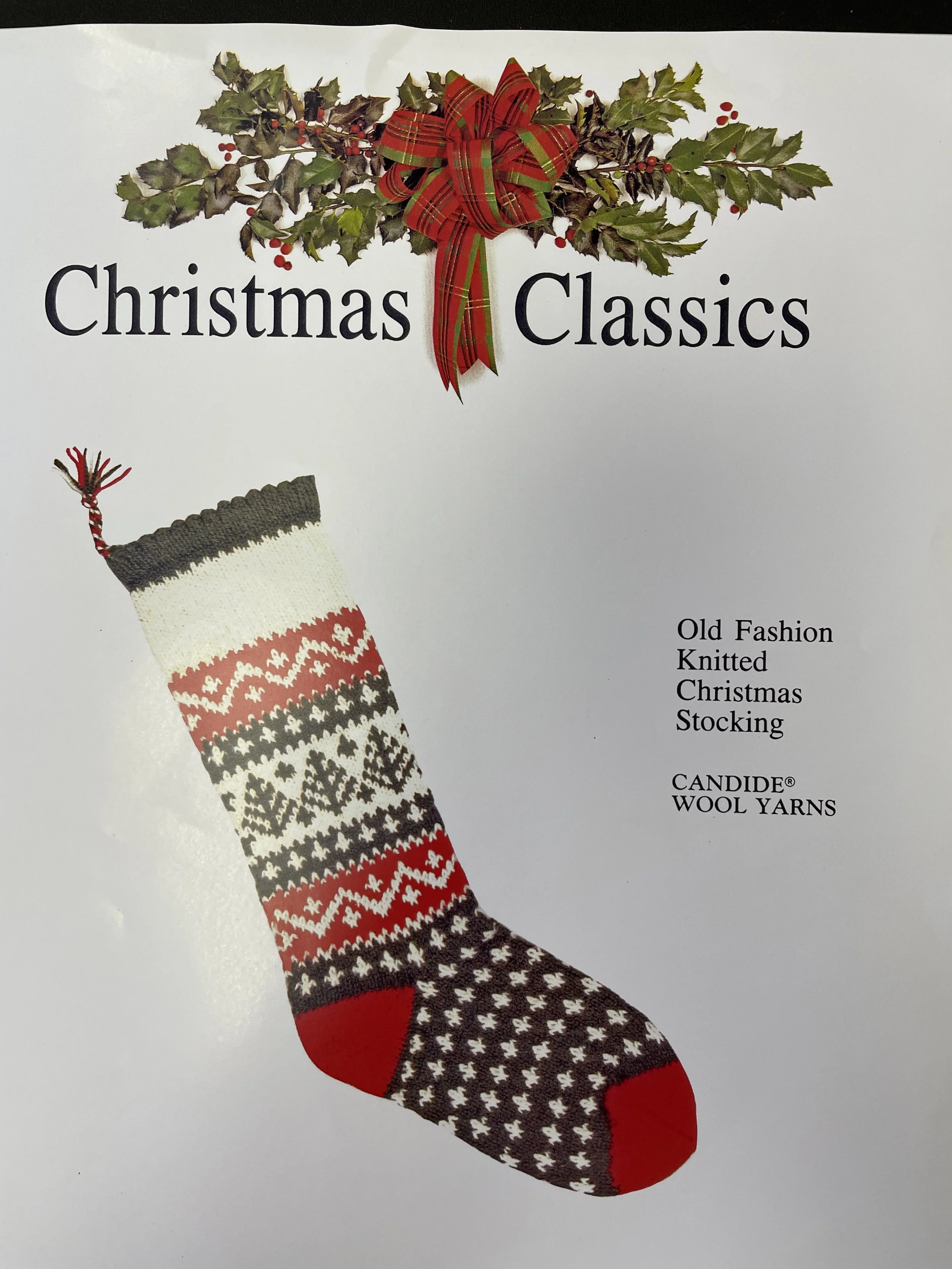 Shop Online Yarn stores — Thimbleberry Yarn & Craft