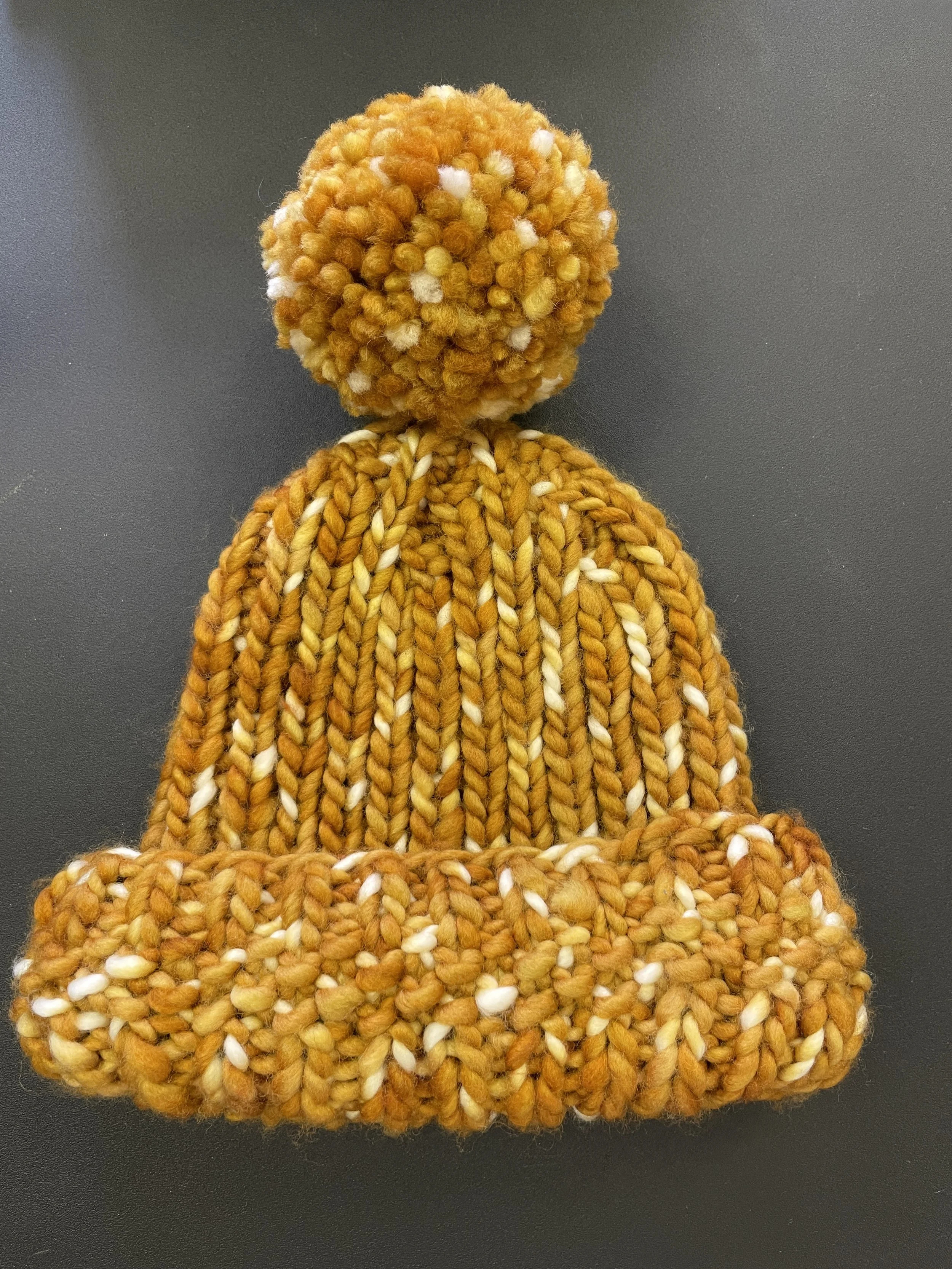 Shop Online Yarn stores — Thimbleberry Yarn & Craft