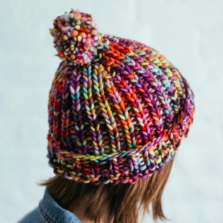 Thimbleberry Yarn & Craft Yarn Boutique White Haven, PA