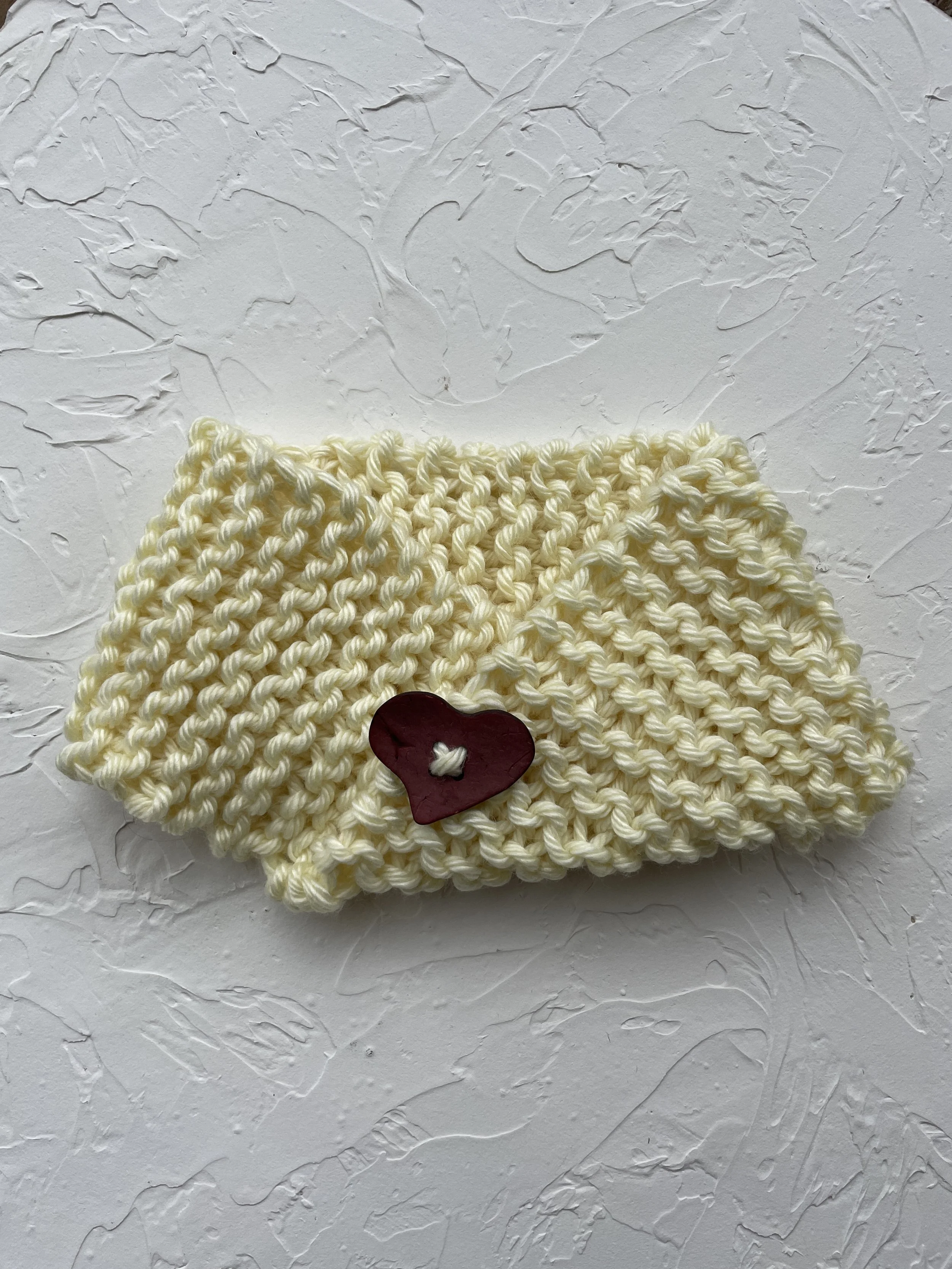 Knitting Classes + White Haven, PA — Thimbleberry Yarn & Craft