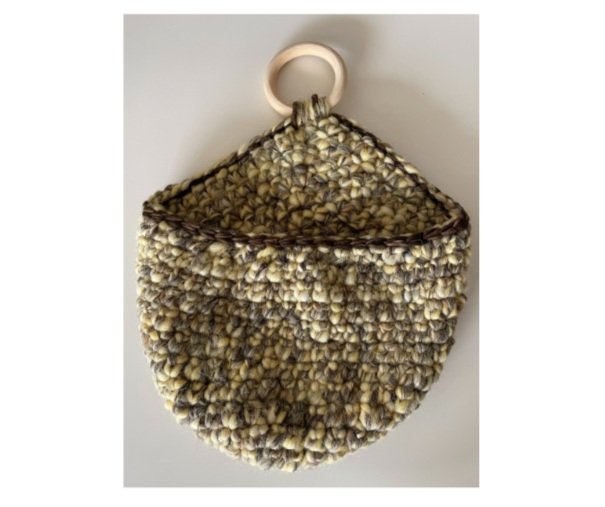 Thimbleberry Yarn & Craft Yarn Boutique White Haven, PA