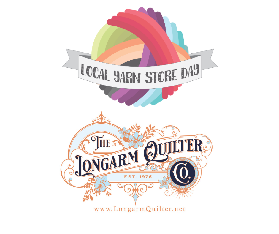 Events InPerson Knitting Classes — Thimbleberry Yarn & Craft