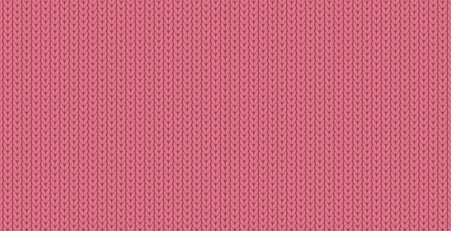 Thimbleberry Yarn & Craft Yarn Boutique White Haven, PA