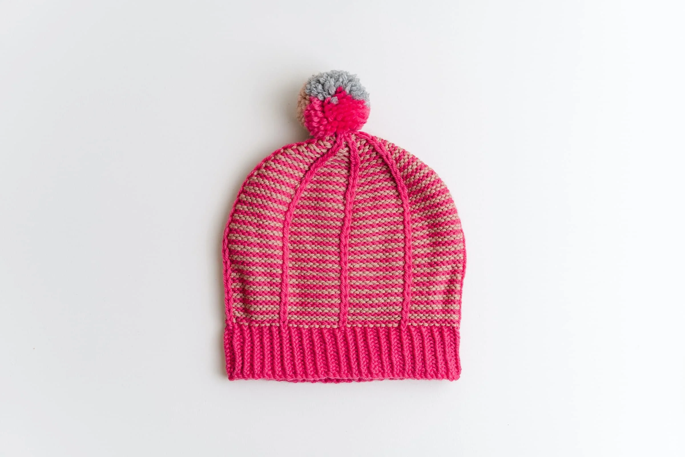 Shop Online Yarn stores — Thimbleberry Yarn & Craft