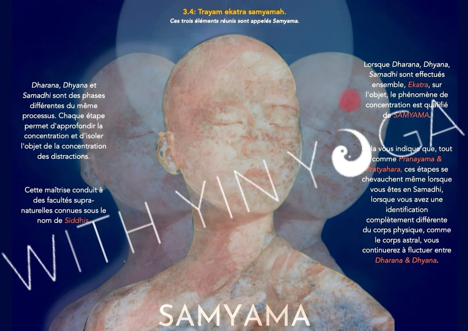 Patanjali Sutras.JPG